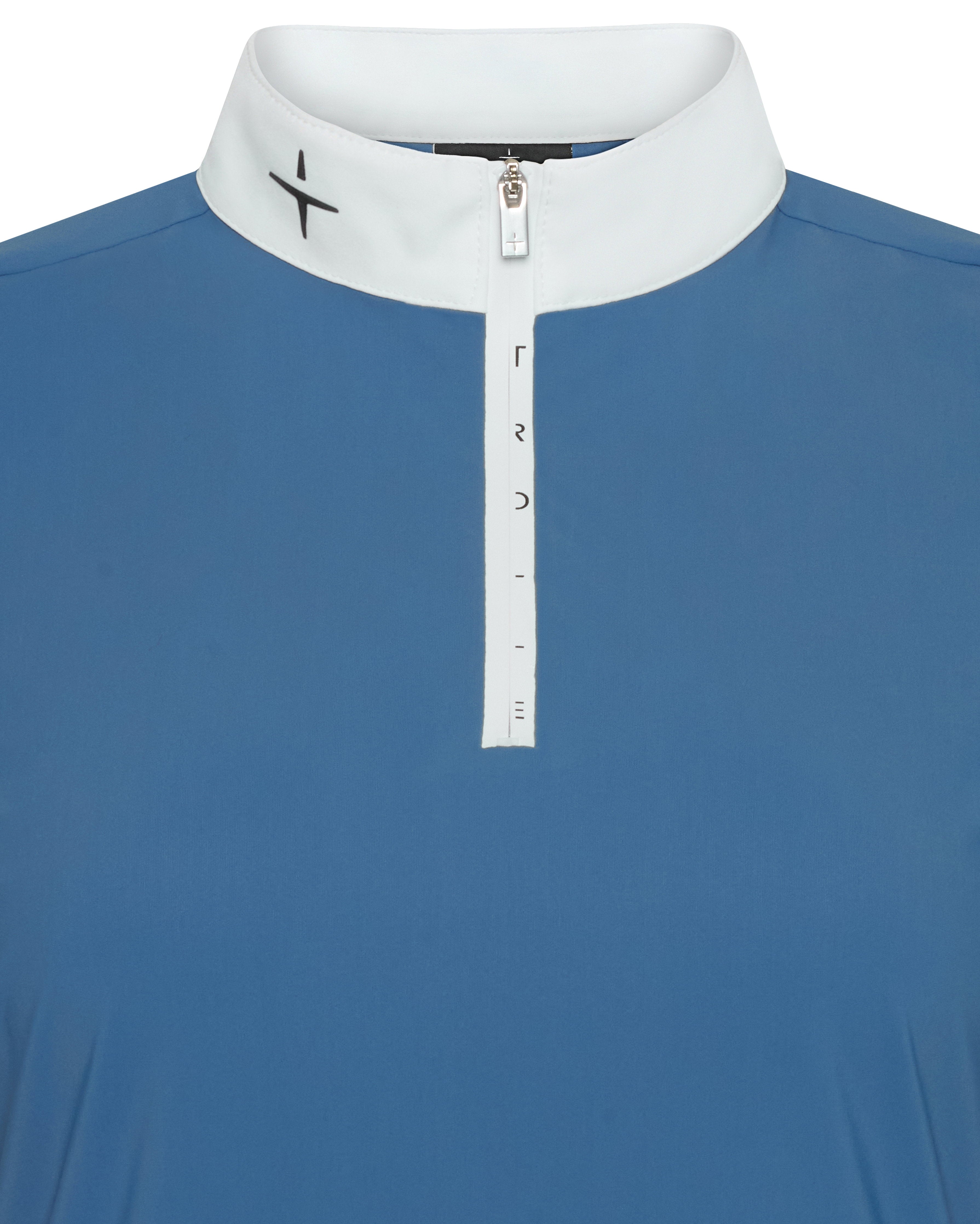 POW19_JE-BLUEFOG_2.jpg
