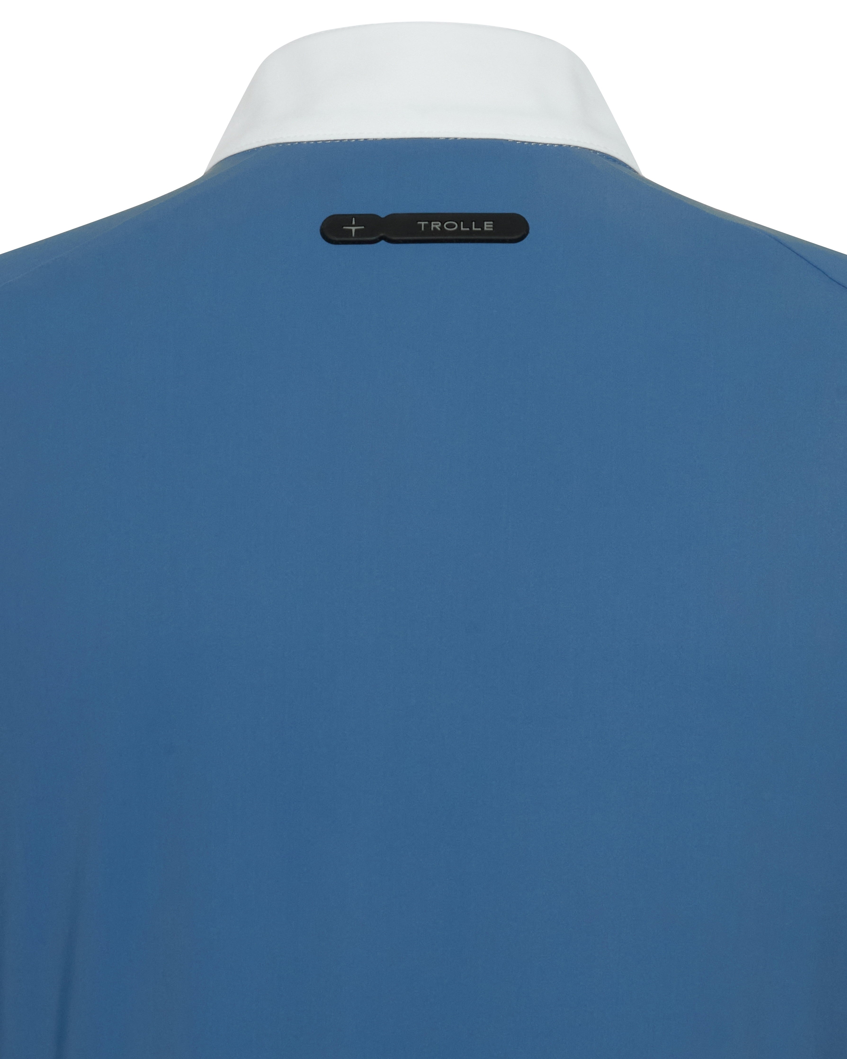 POW19_JE-BLUEFOG_3.jpg