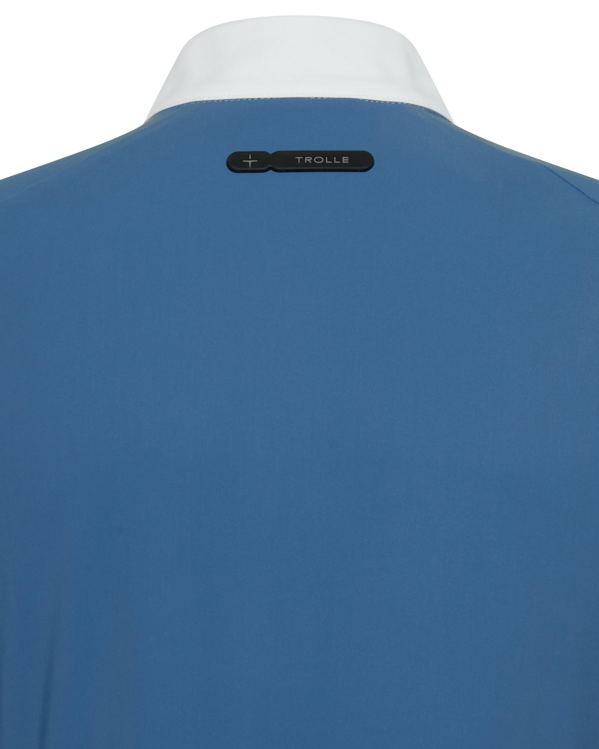 POW19_JE-BLUEFOG_3.jpg