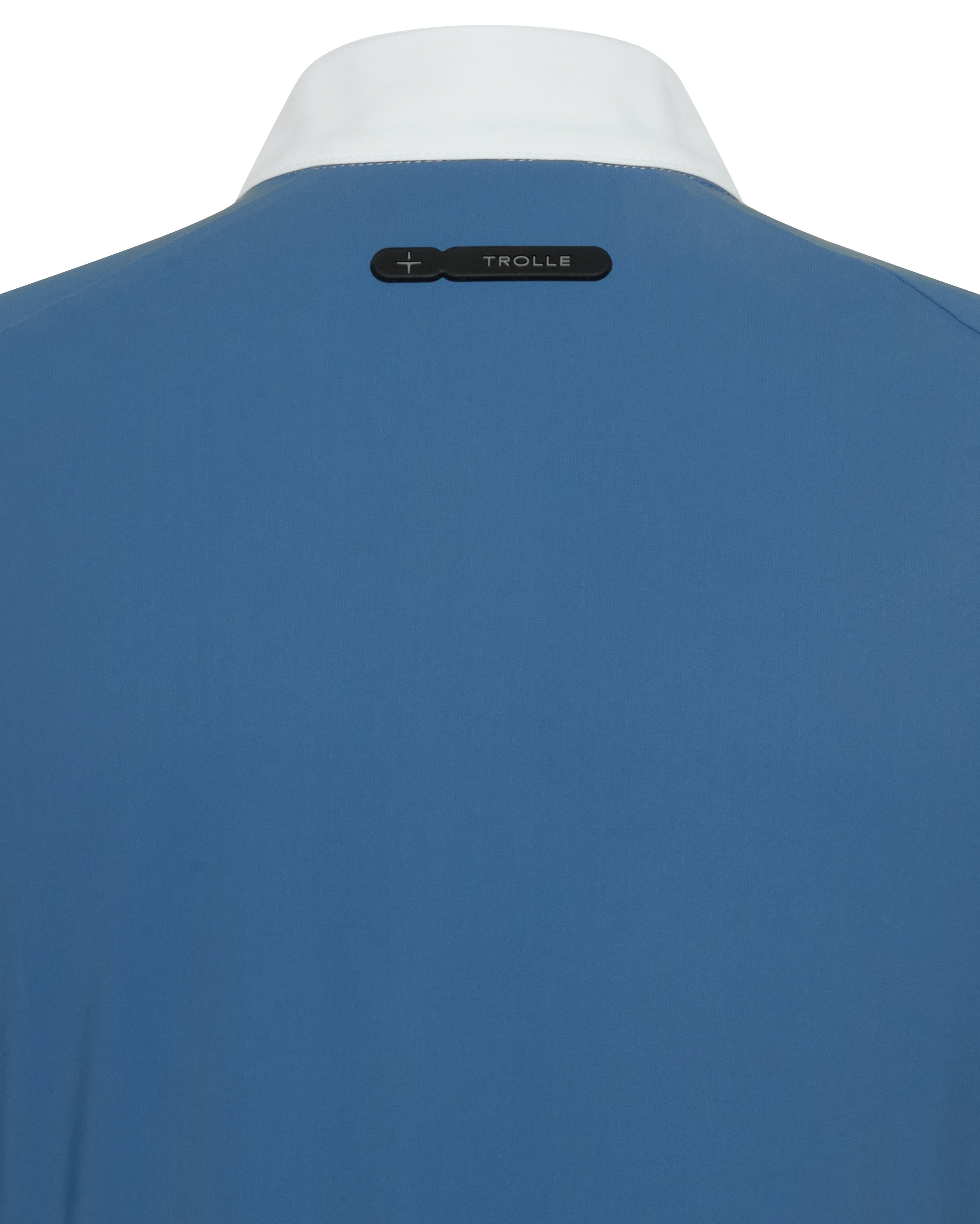 POW19_JE-BLUEFOG_3.jpg