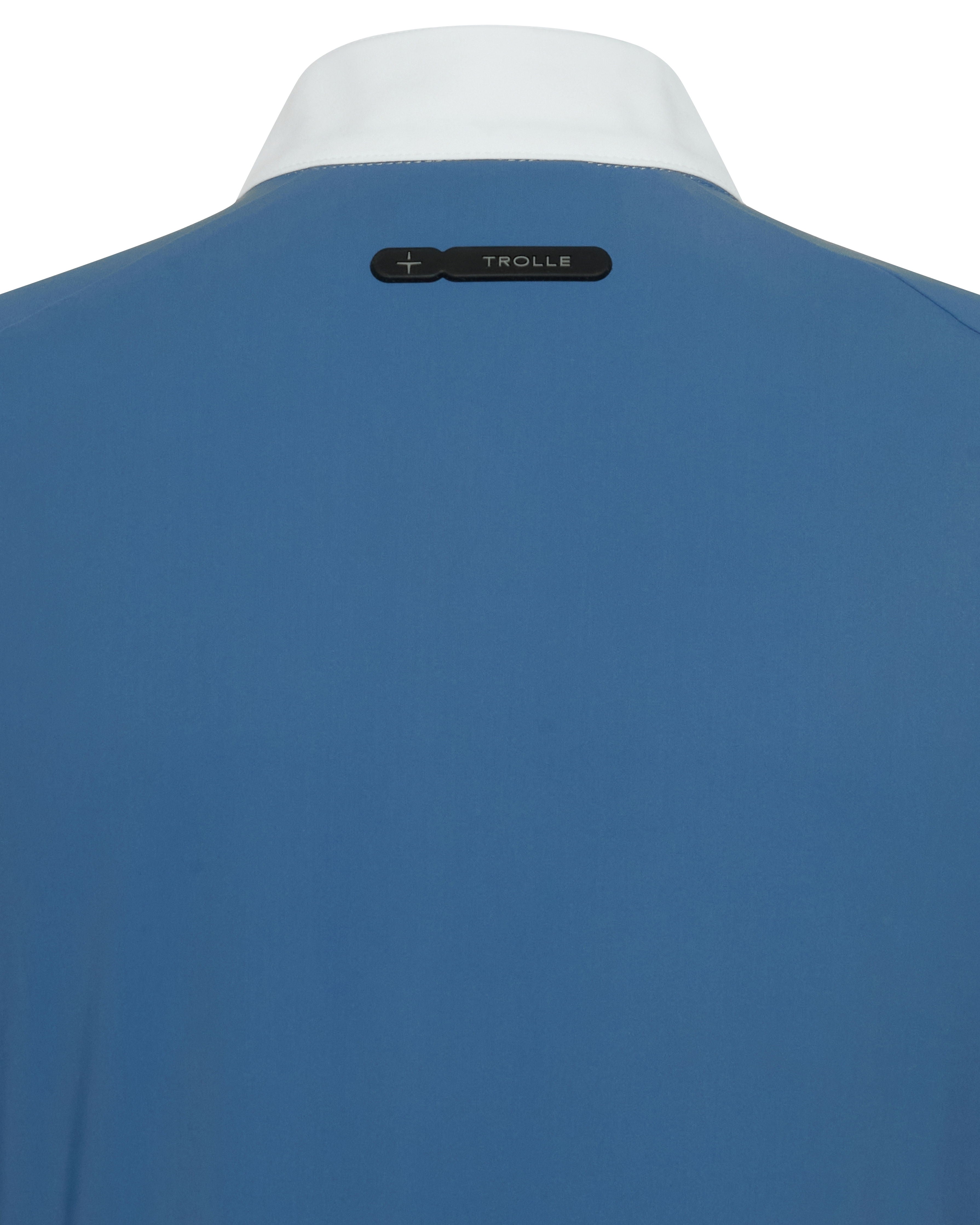 POW19_JE-BLUEFOG_3.jpg