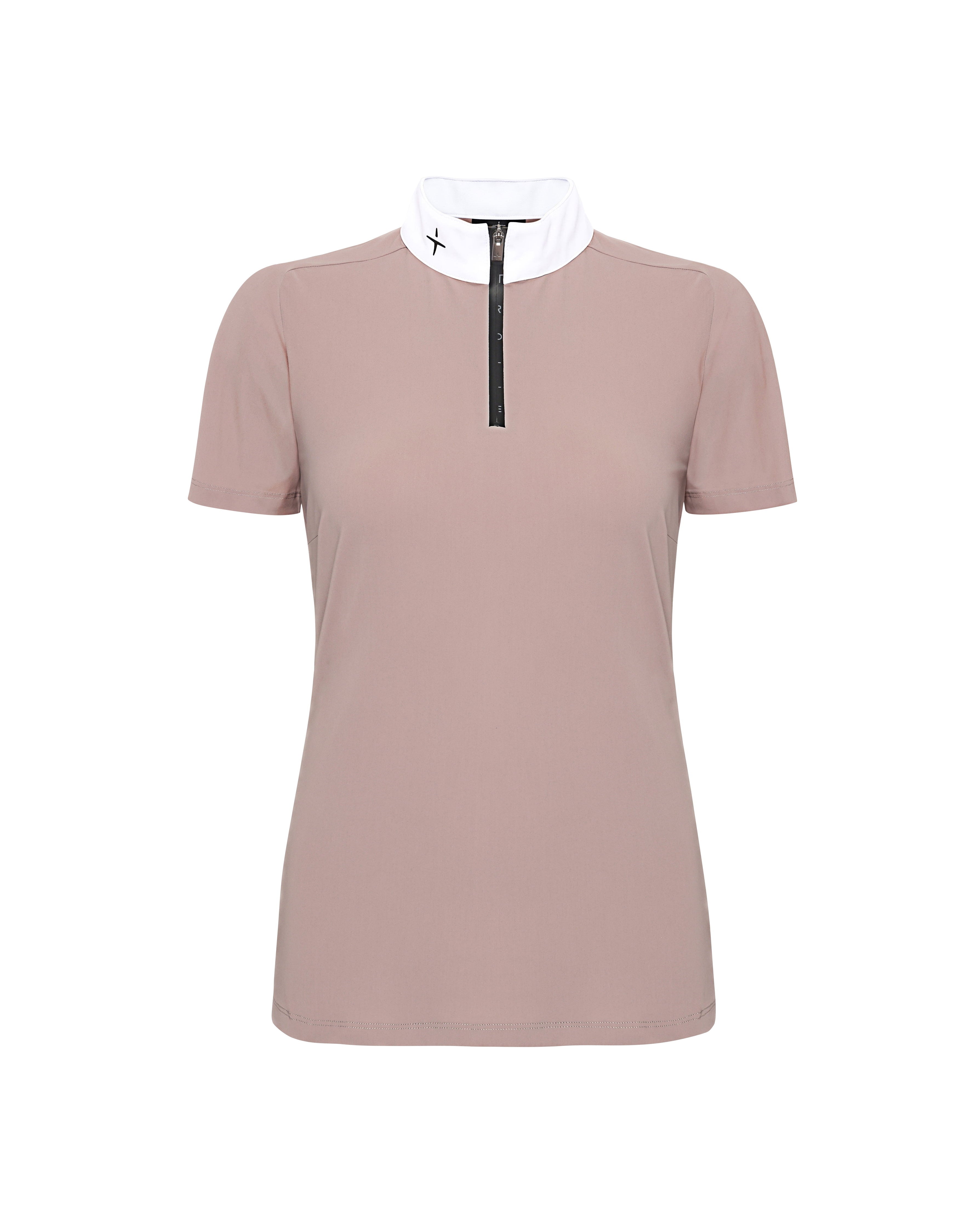 POW19_JE-FADROSE.jpg
