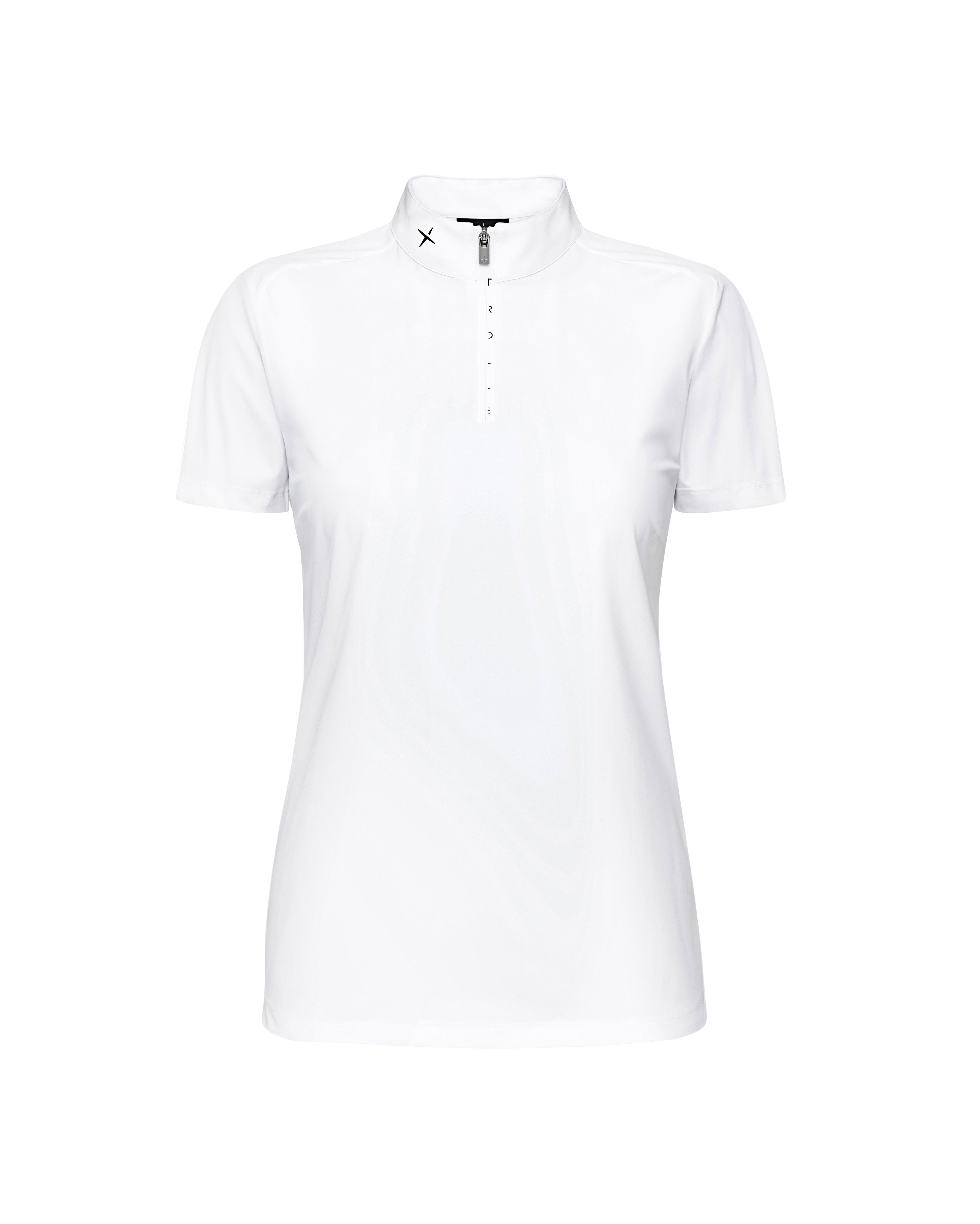 POW19_JE-WHITE.jpg