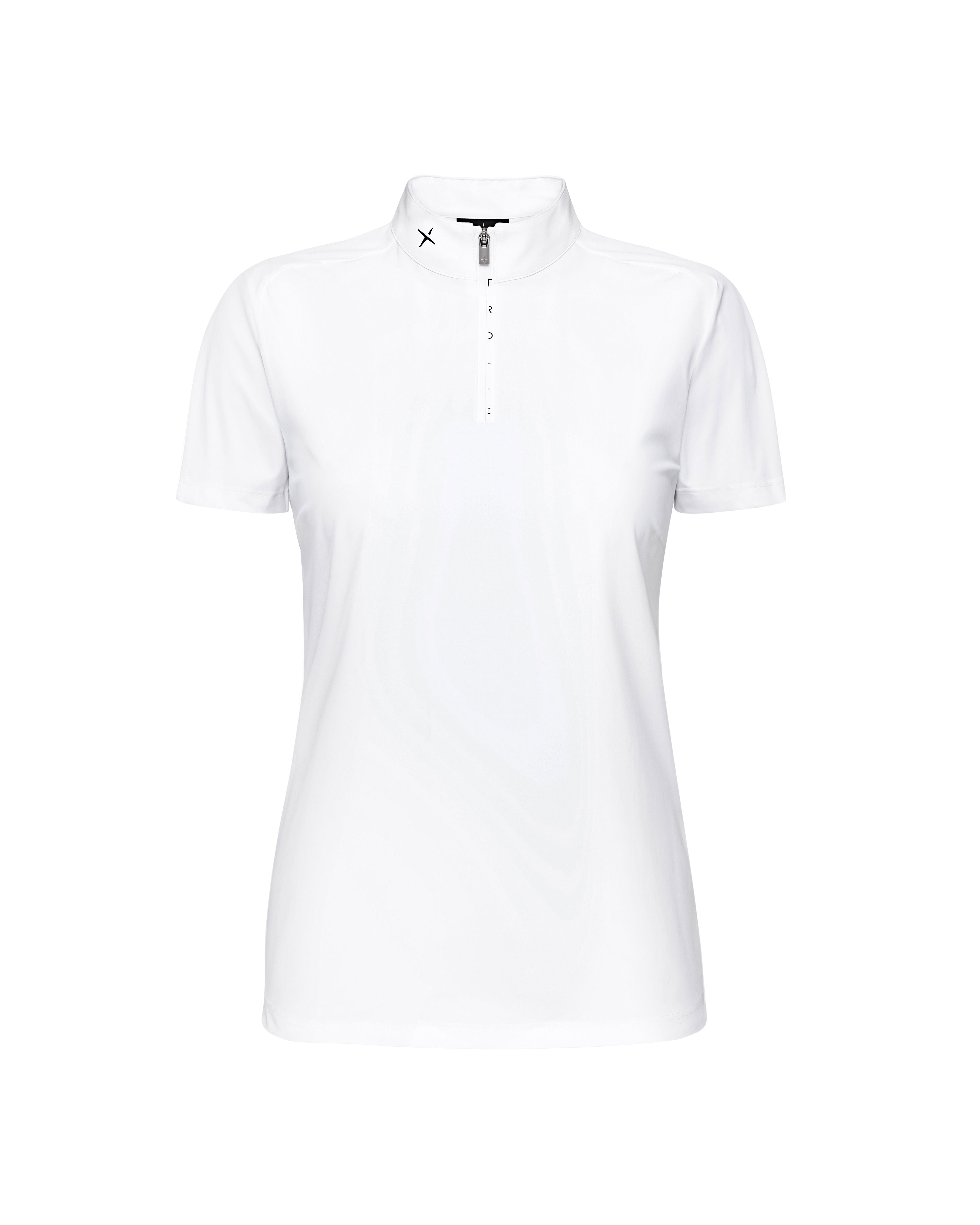 POW19_JE-WHITE.jpg