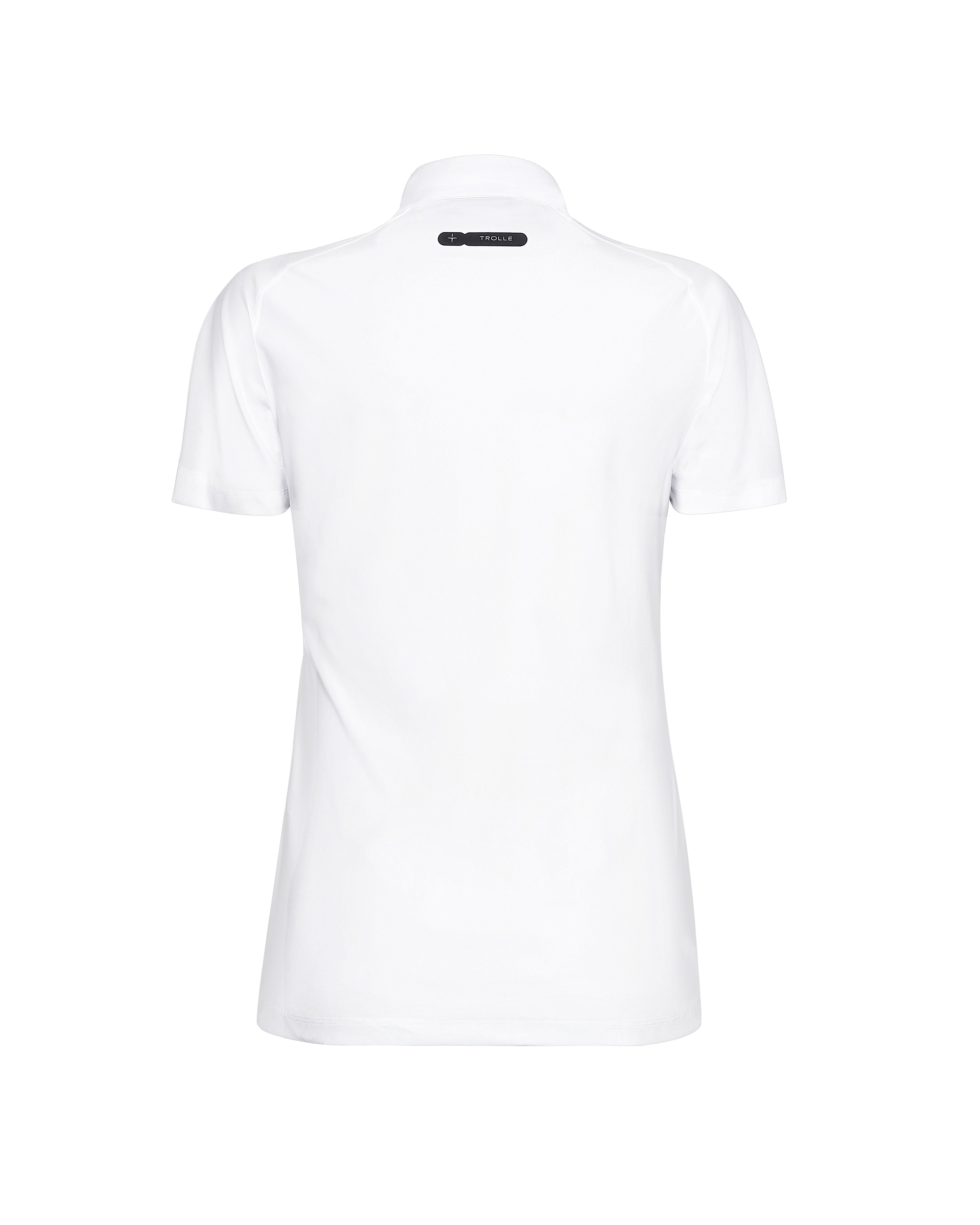 POW19_JE-WHITE_1.jpg