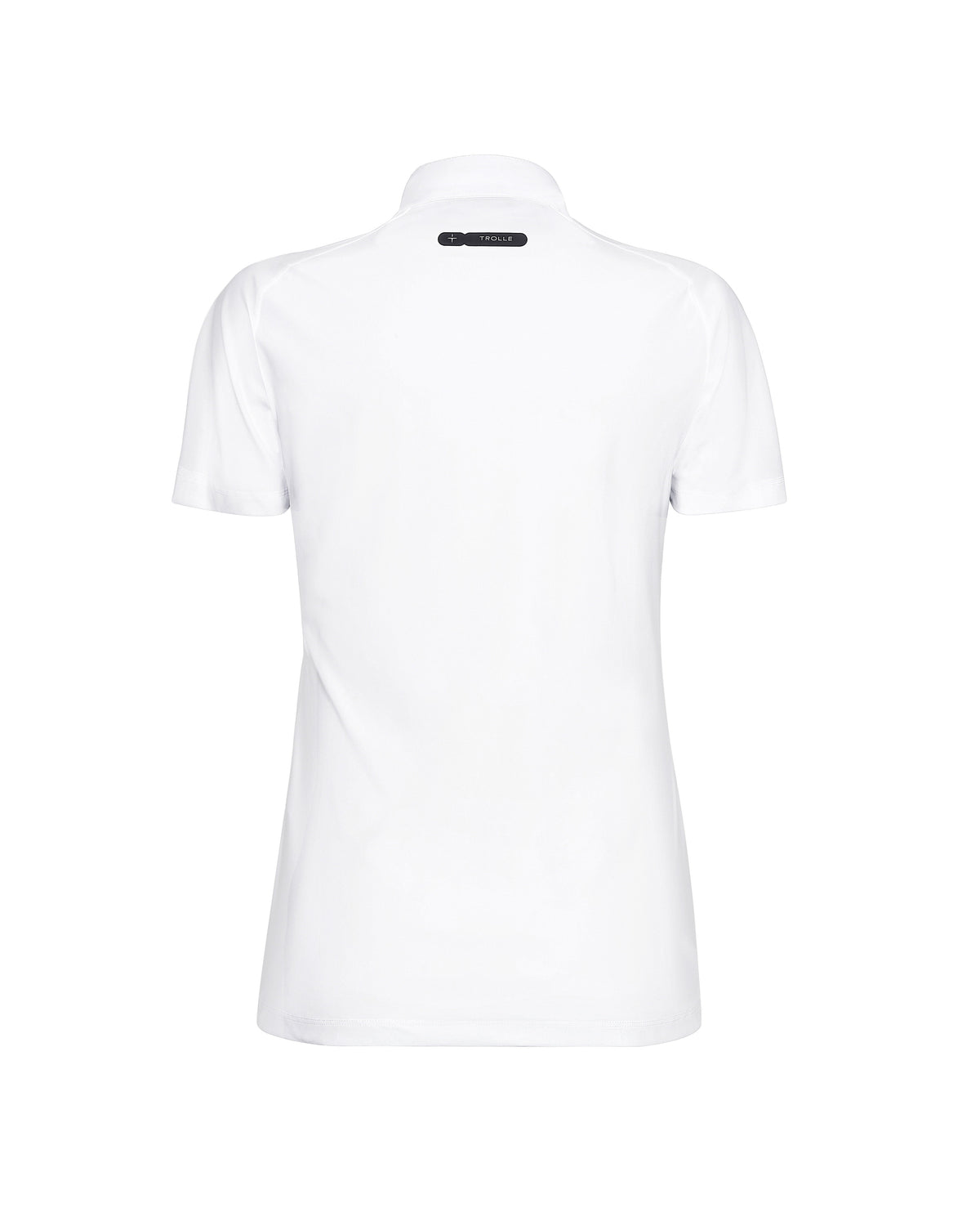 POW19_JE-WHITE_1.jpg