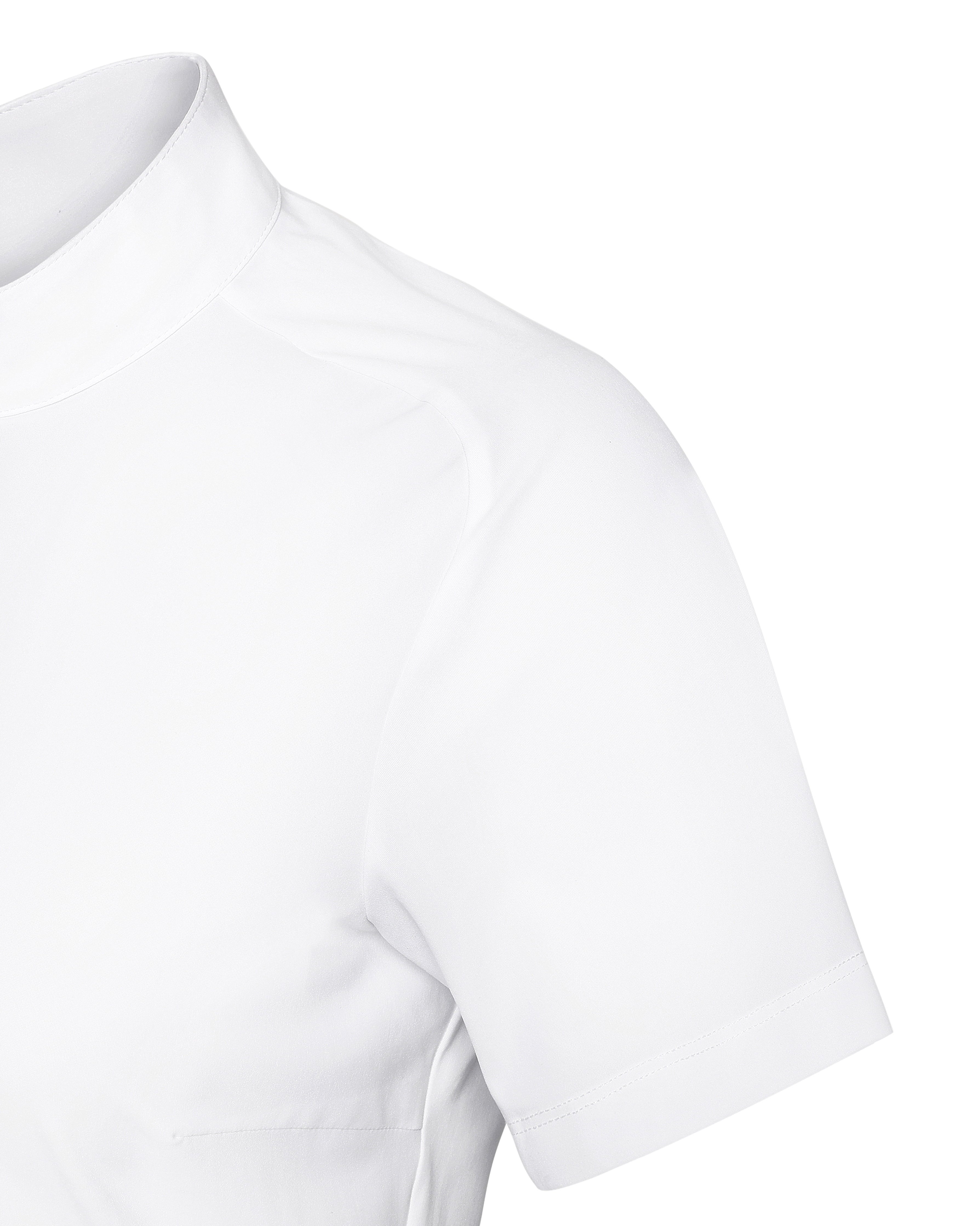 POW19_JE-WHITE_3.jpg