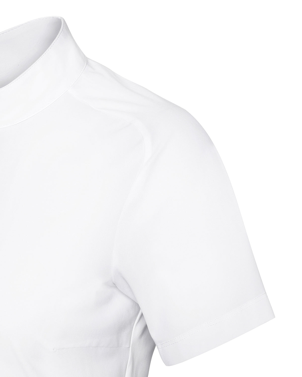 POW19_JE-WHITE_3.jpg