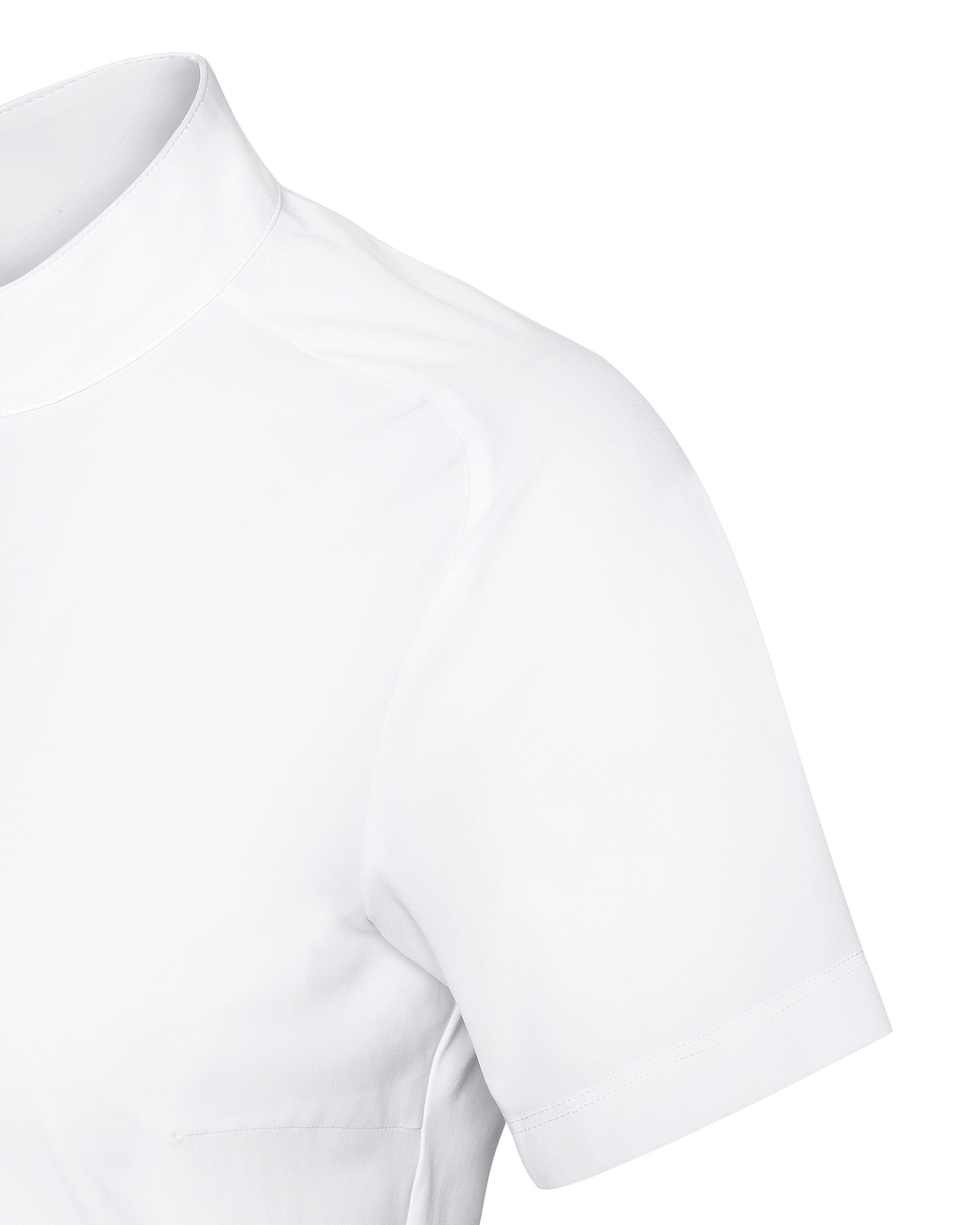 POW19_JE-WHITE_3.jpg