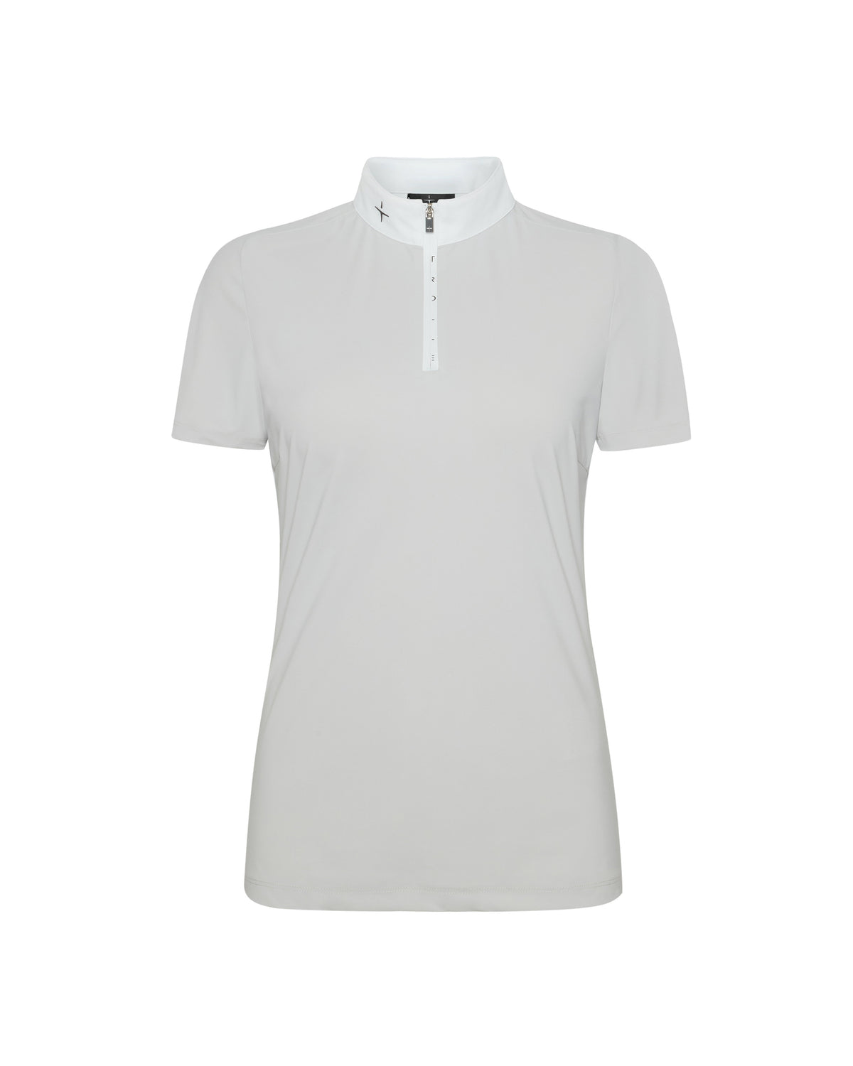 POW19_PE-LIGHTGREY.jpg