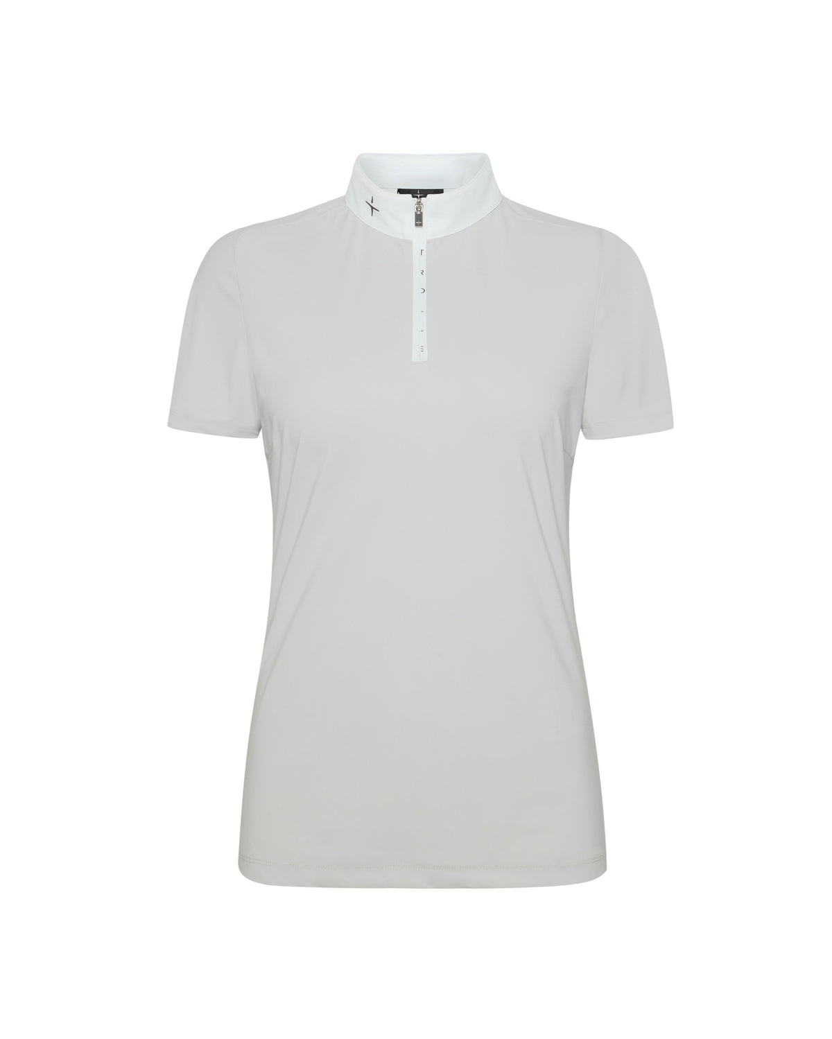 POW19_PE-LIGHTGREY.jpg