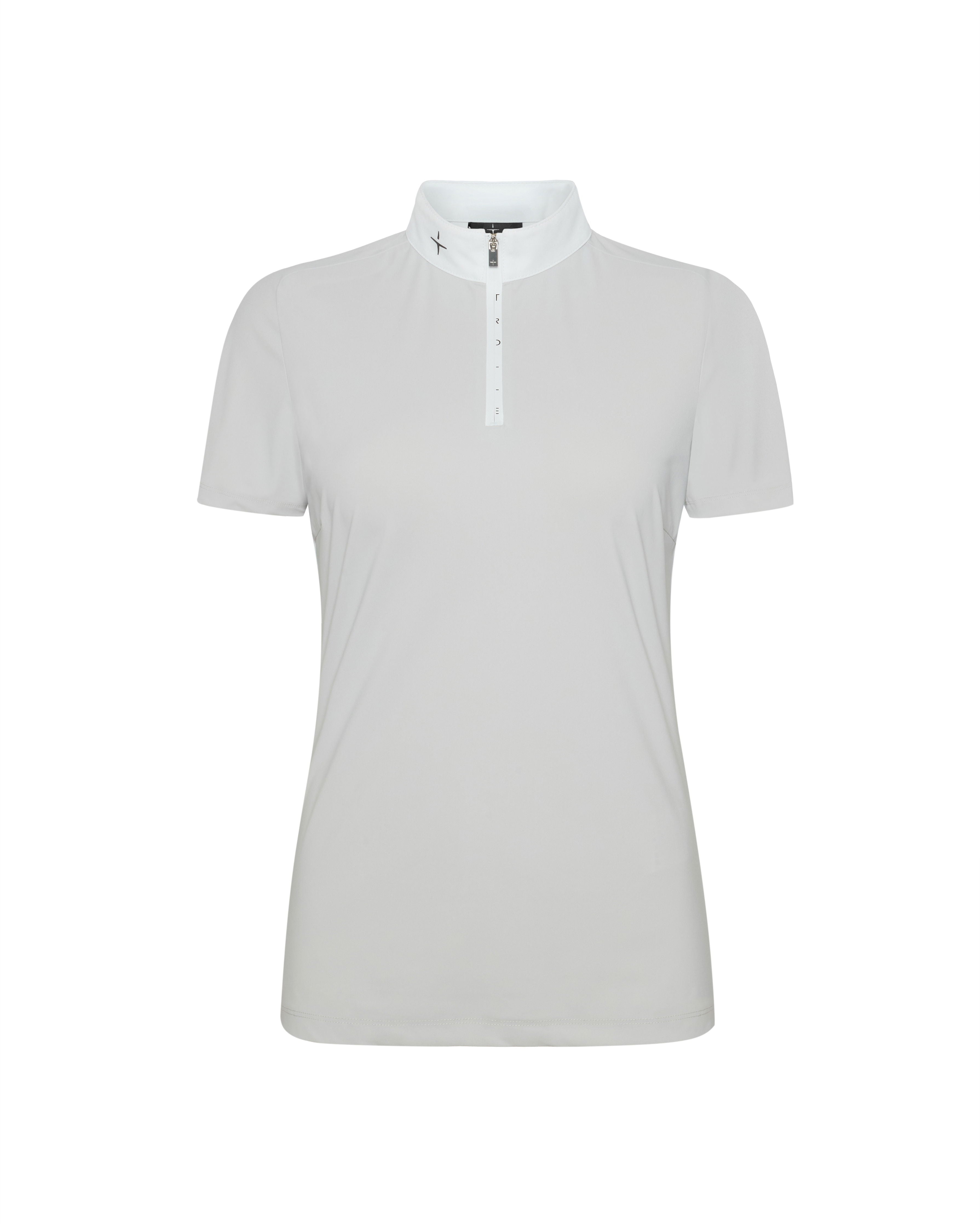 POW19_PE-LIGHTGREY.jpg