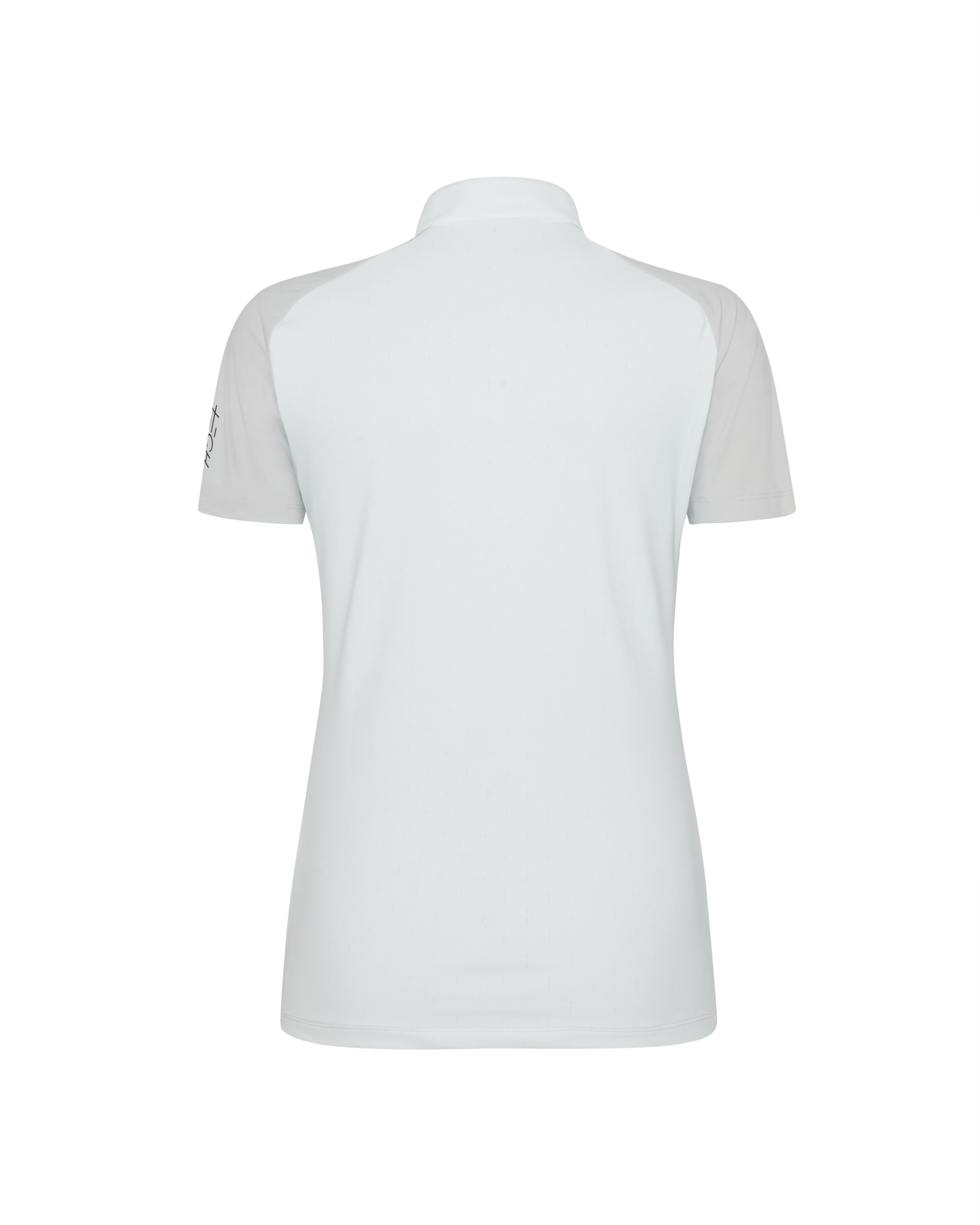 POW19_PE-LIGHTGREY_1