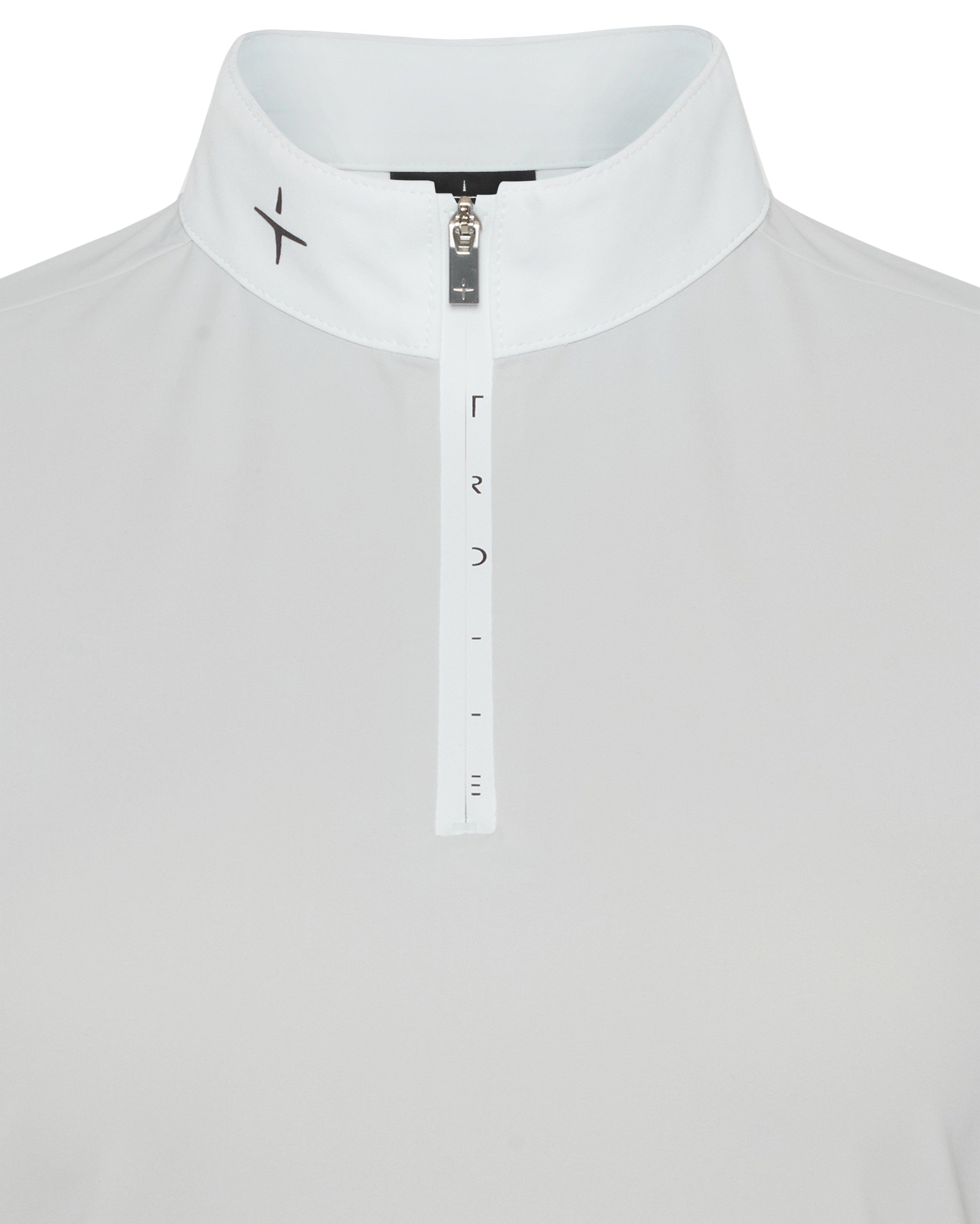 POW19_PE-LIGHTGREY_2.jpg
