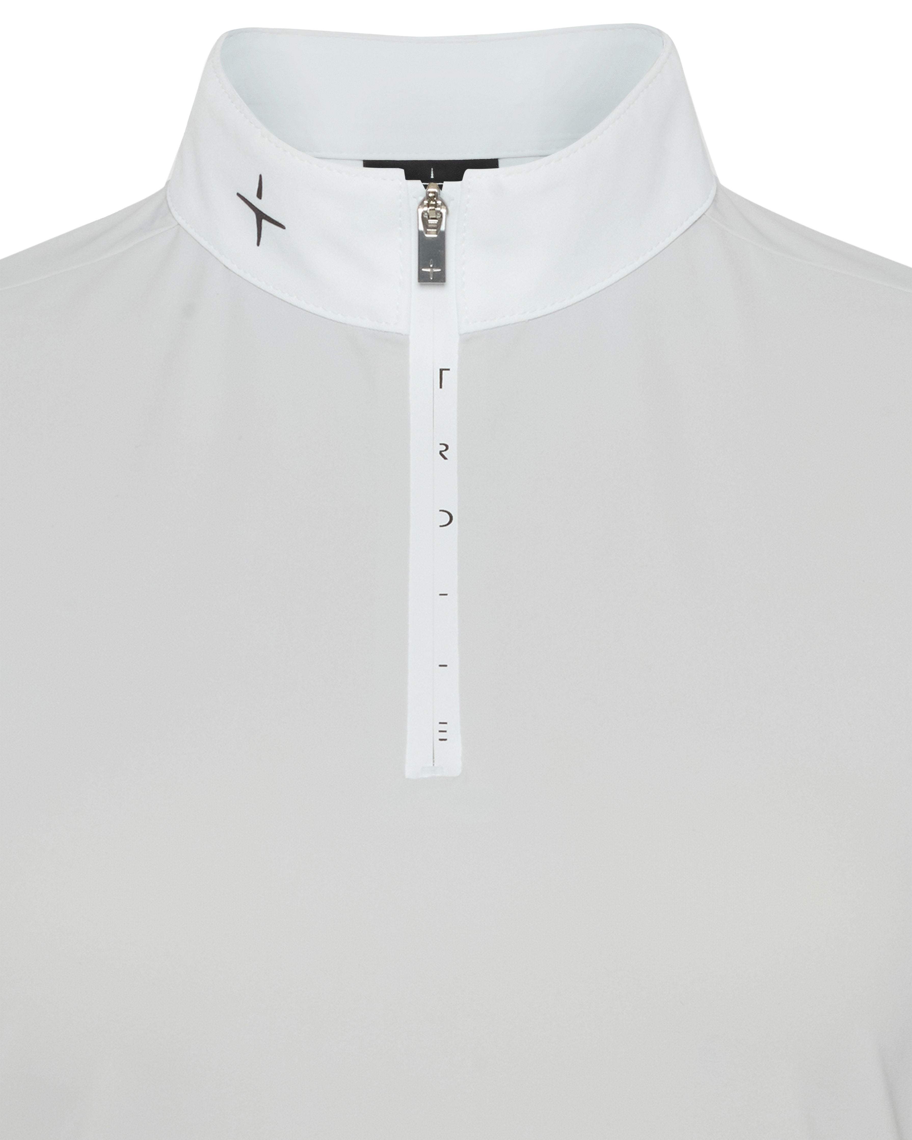 POW19_PE-LIGHTGREY_2.jpg