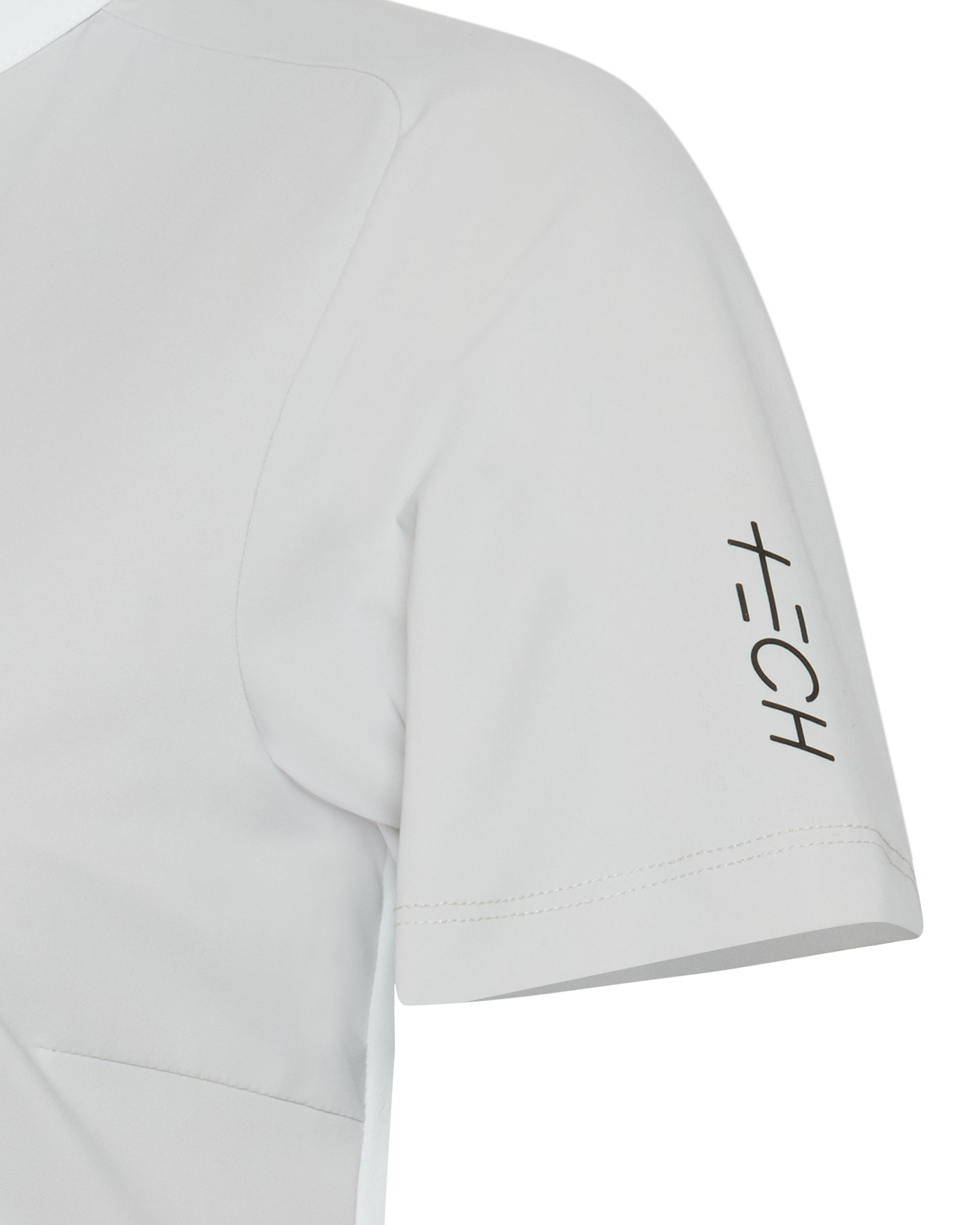 POW19_PE-LIGHTGREY_3.jpg