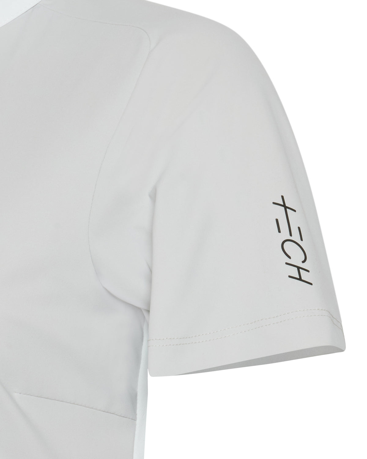 POW19_PE-LIGHTGREY_3.jpg