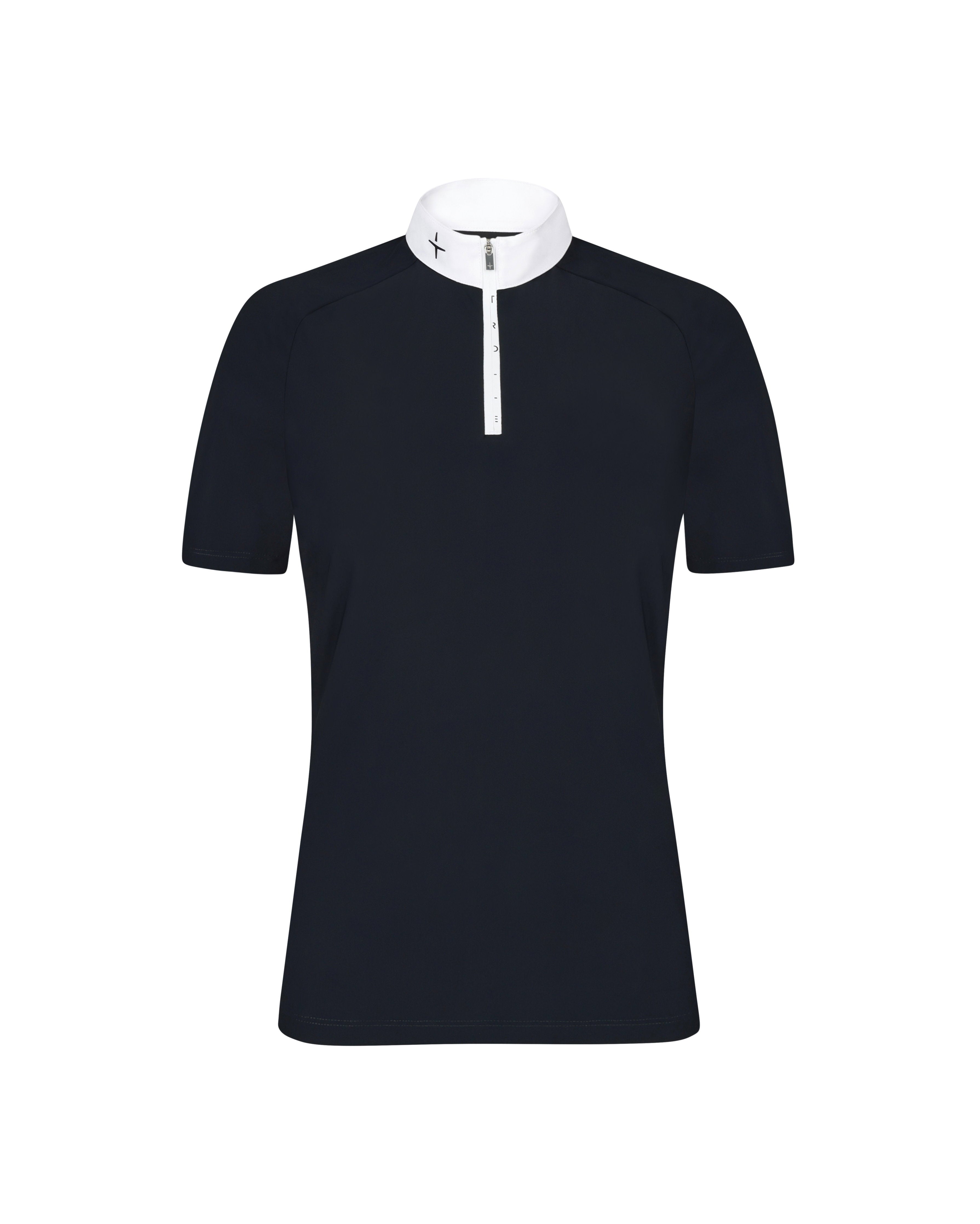 POW19_PE-NAVY.jpg