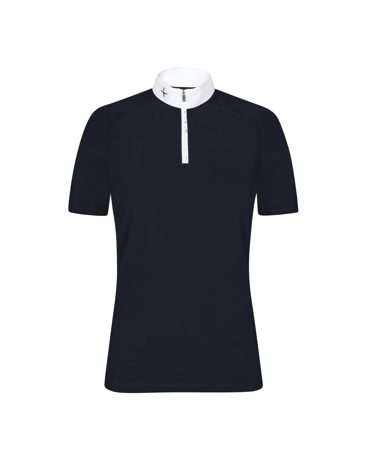 POW19_PE-NAVY.jpg