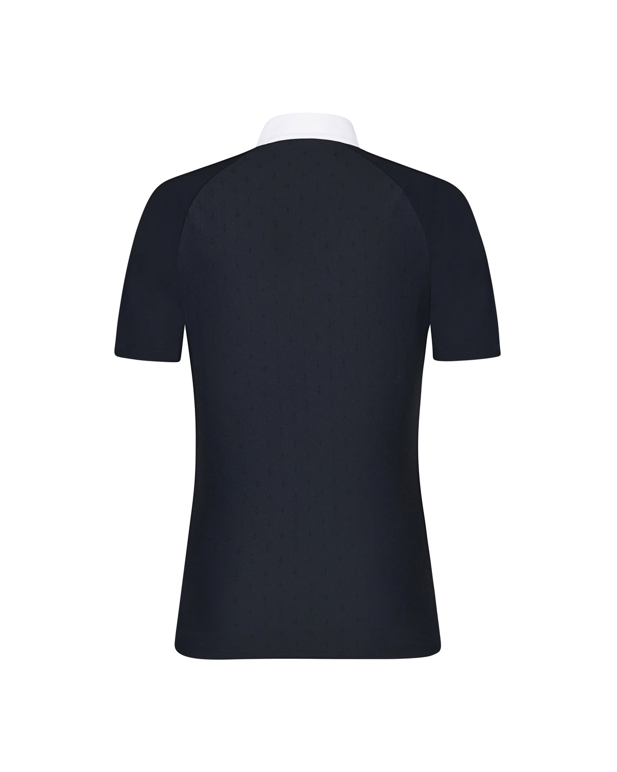 POW19_PE-NAVY_1.jpg