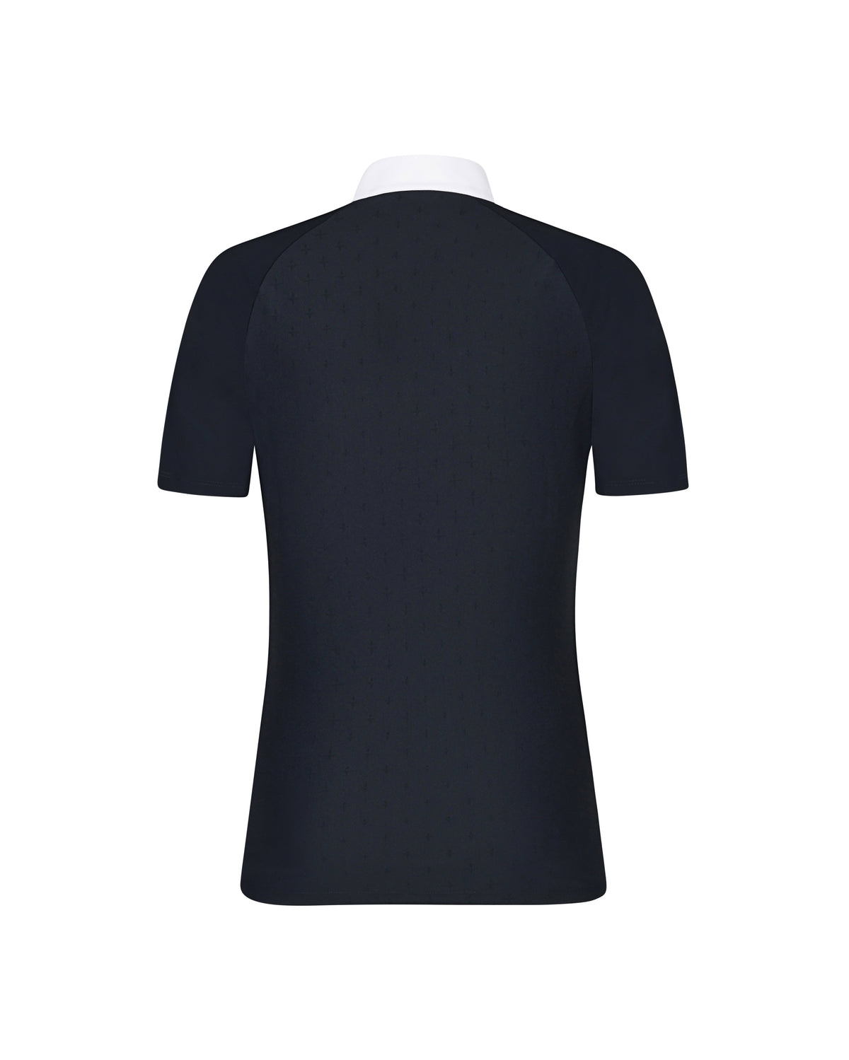 POW19_PE-NAVY_1.jpg