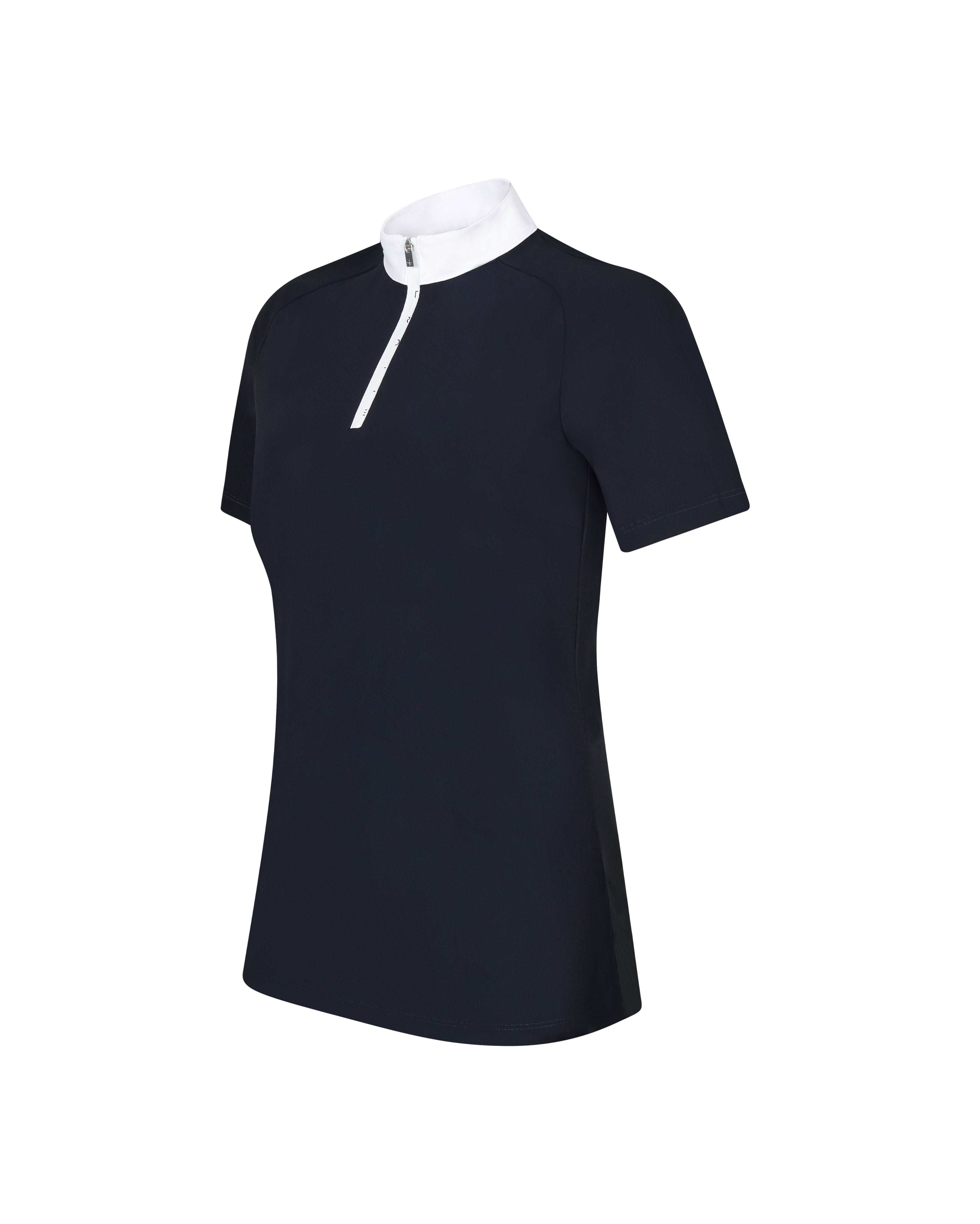 POW19_PE-NAVY_2.jpg