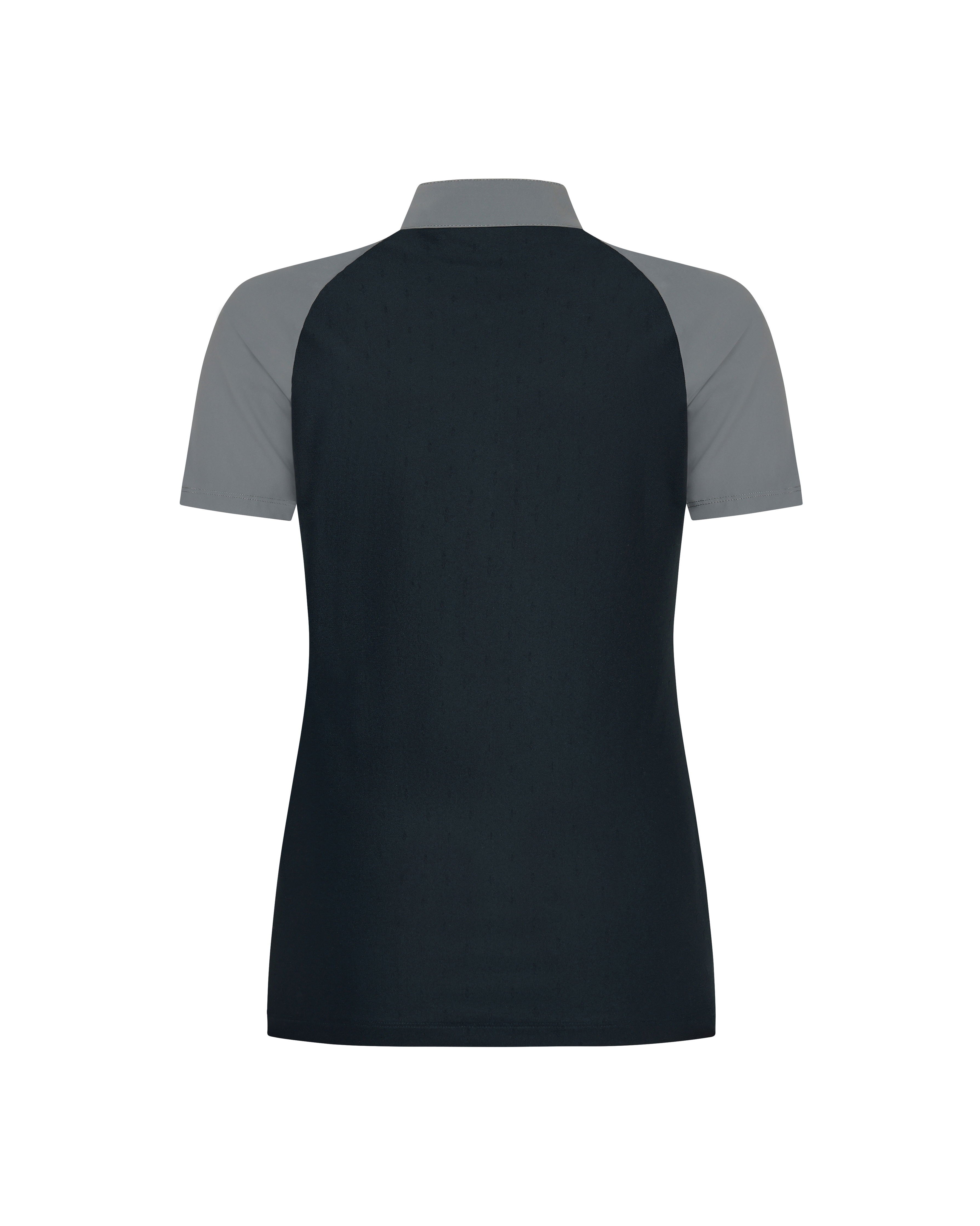 POW19_PE-STGREYNAVY_1