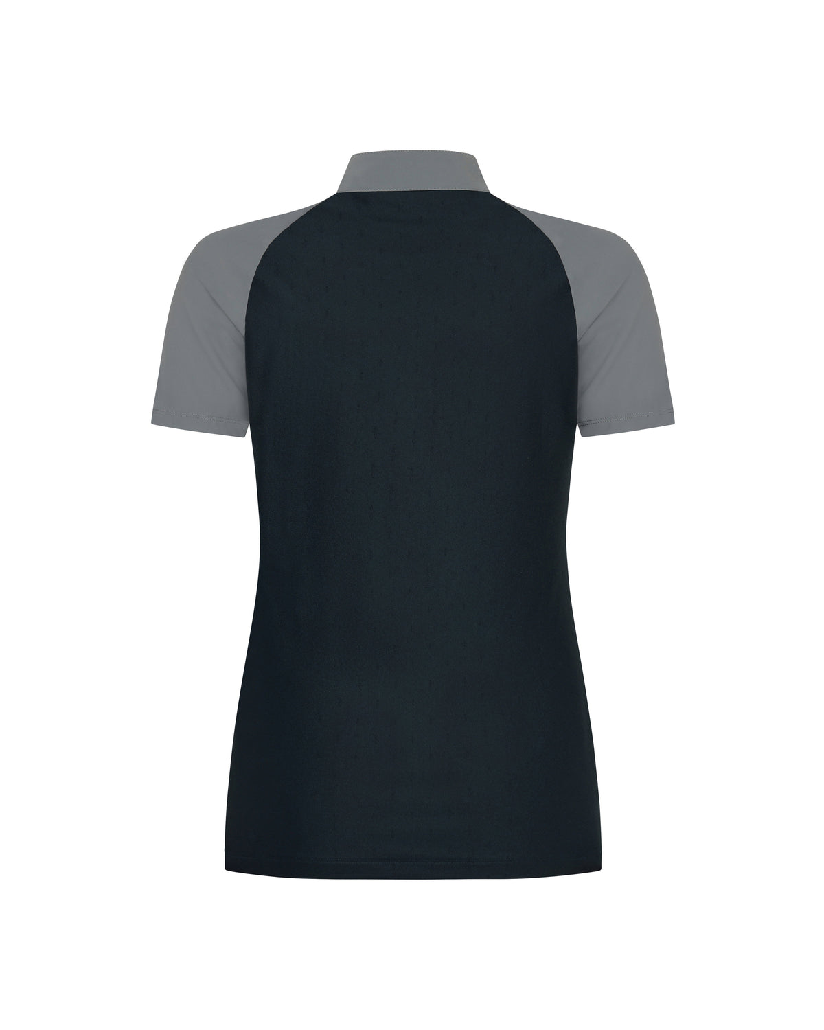 POW19_PE-STGREYNAVY_1.jpg