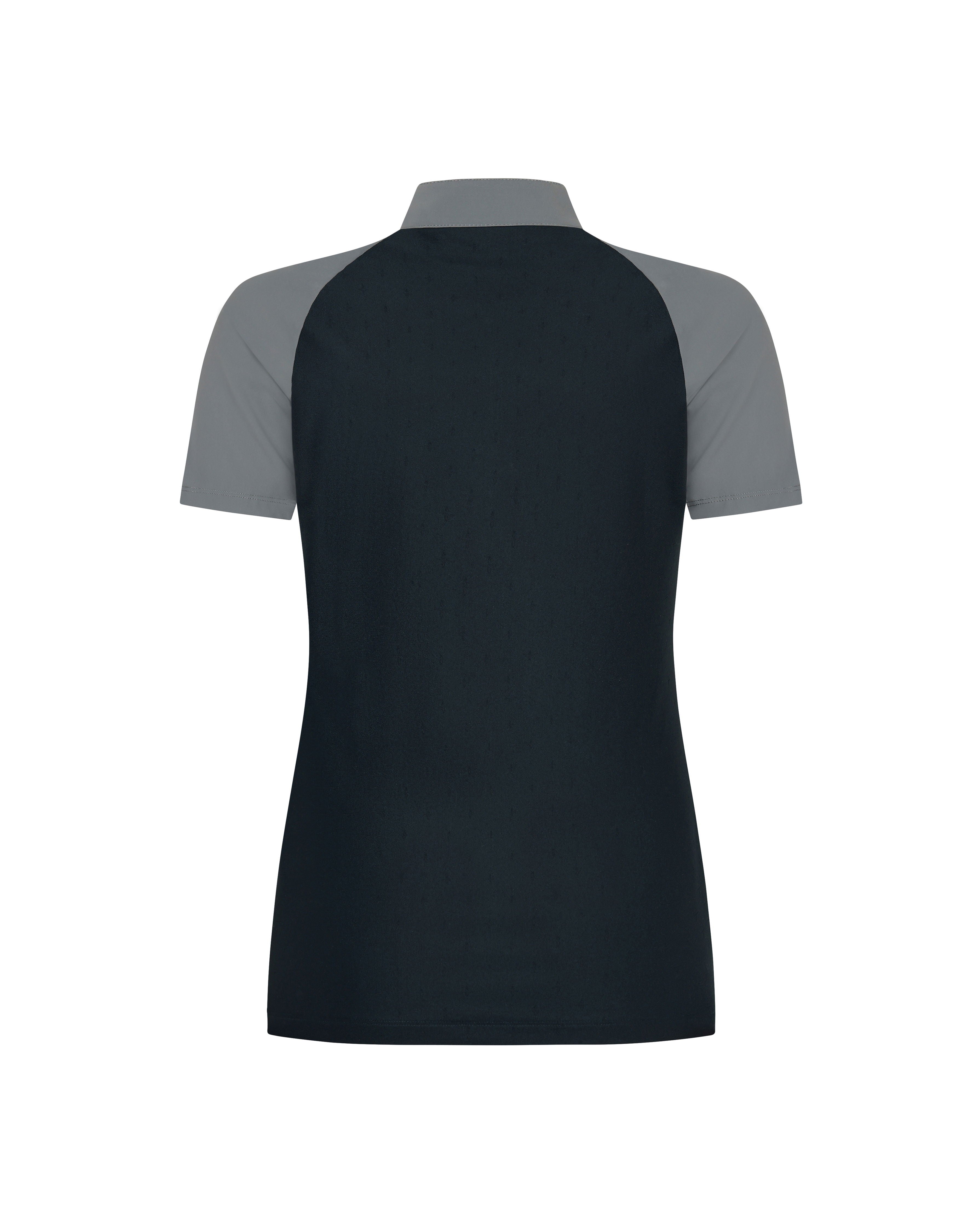 POW19_PE-STGREYNAVY_1