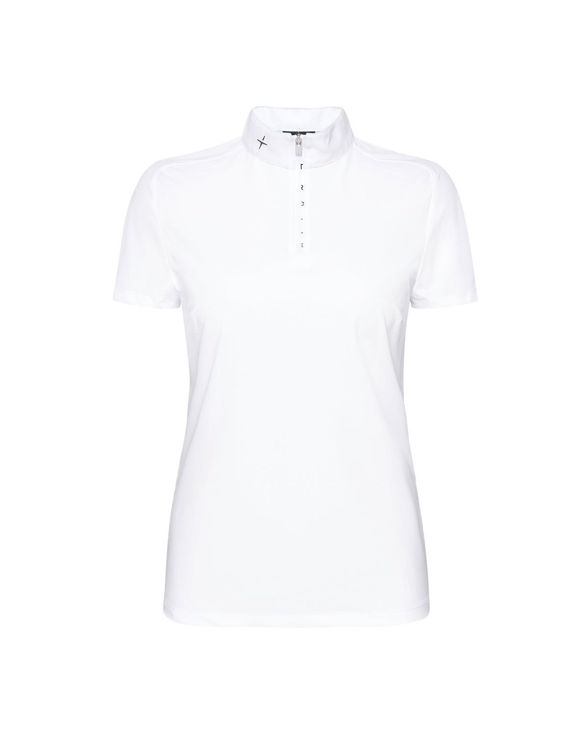 POW19_PE-WHITE.jpg