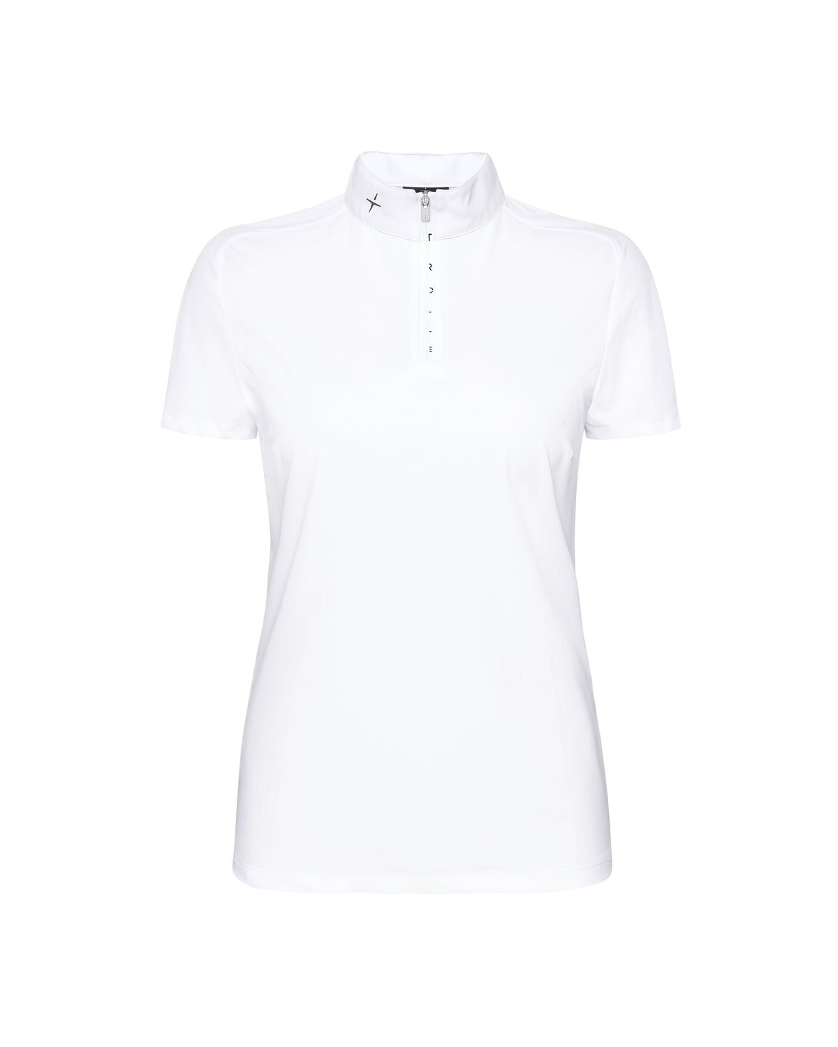 POW19_PE-WHITE.jpg