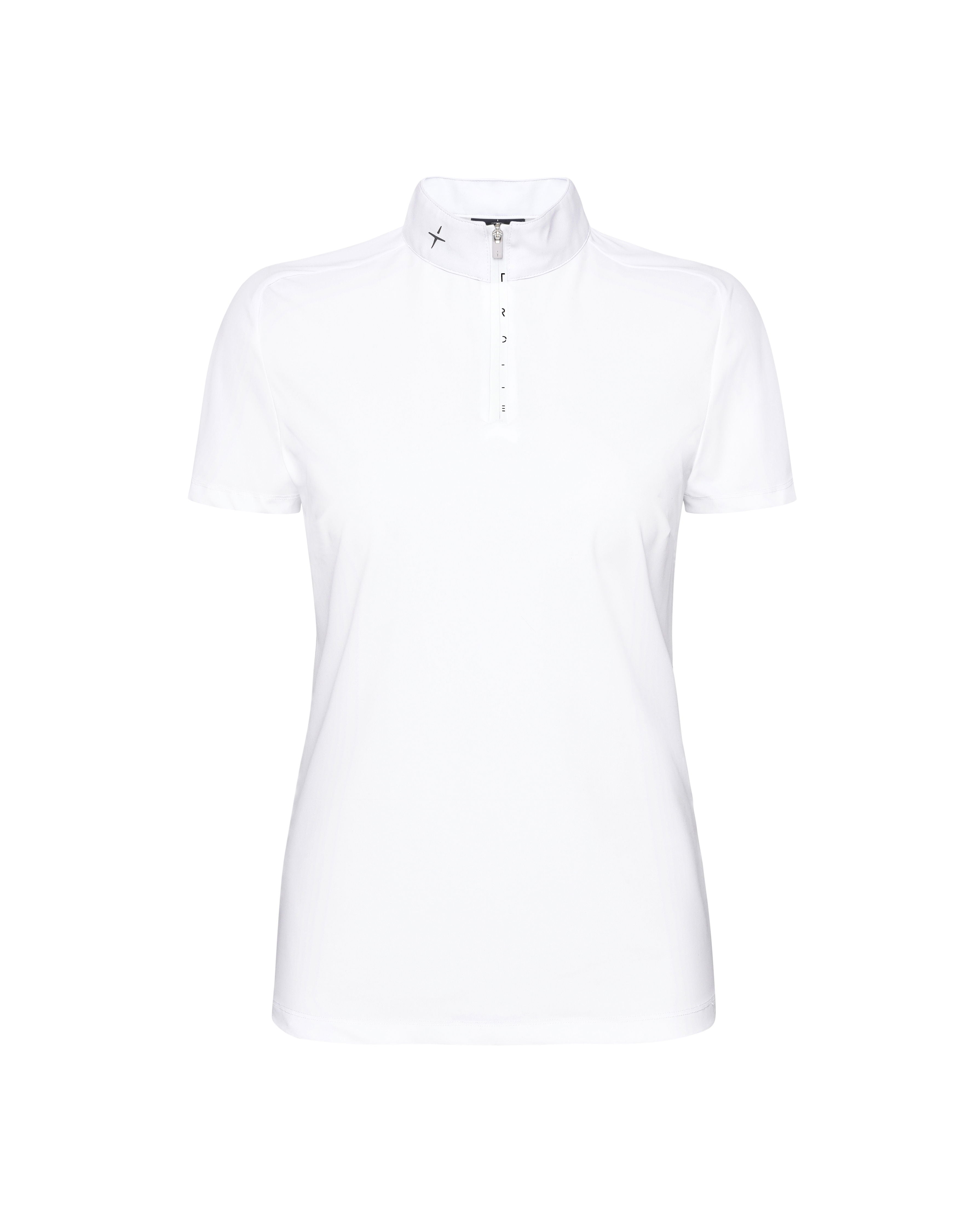 POW19_PE-WHITE.jpg