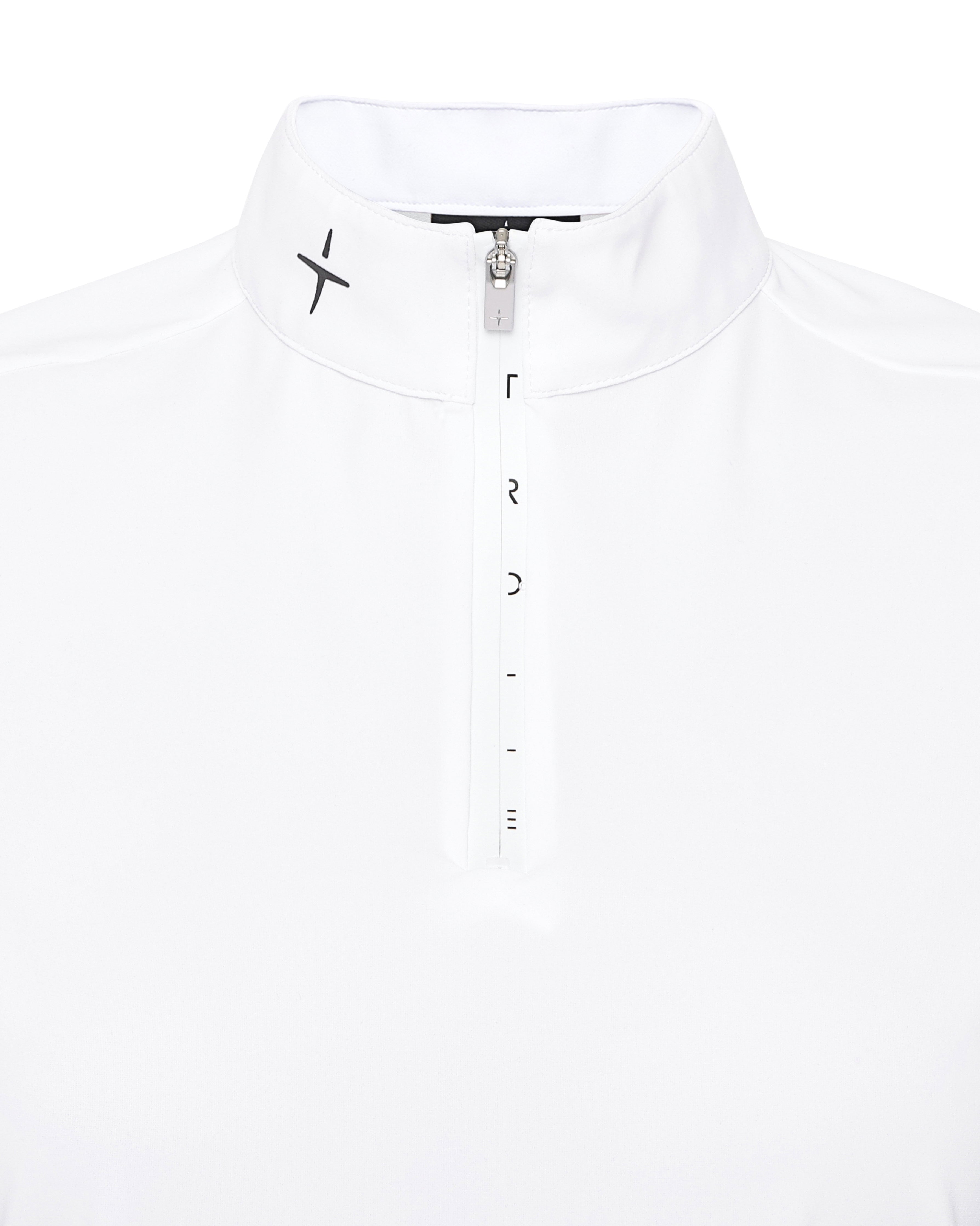 POW19_PE-WHITE_2.jpg