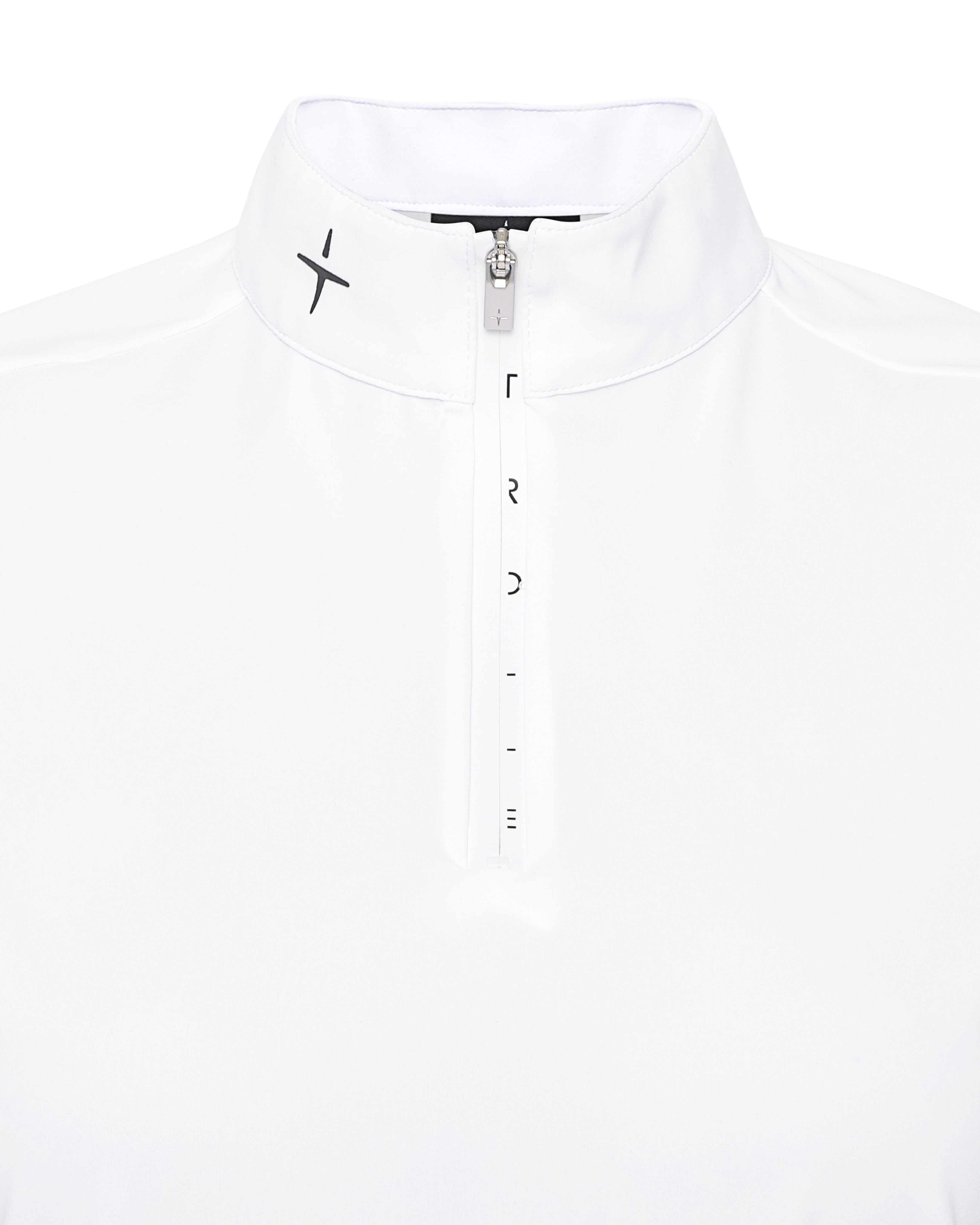POW19_PE-WHITE_2.jpg