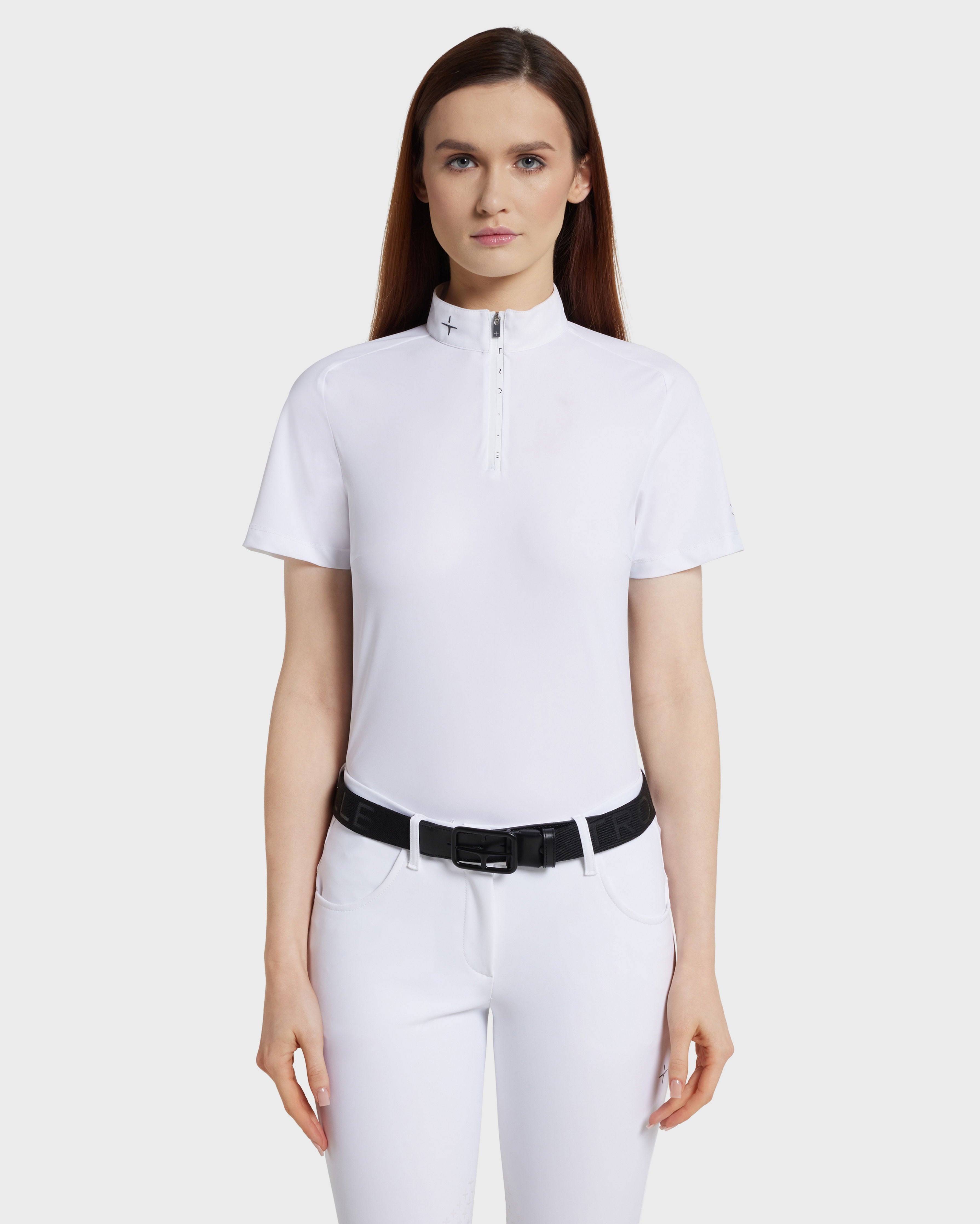 POW19_PE-WHITE_6.jpg