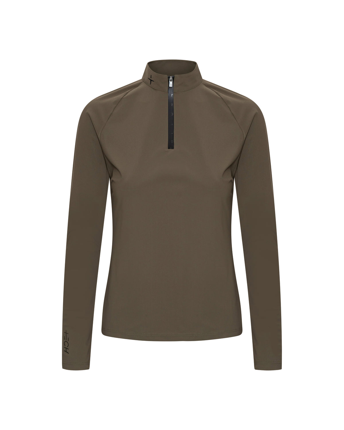 POW20.2_PE-OLIVE.jpg
