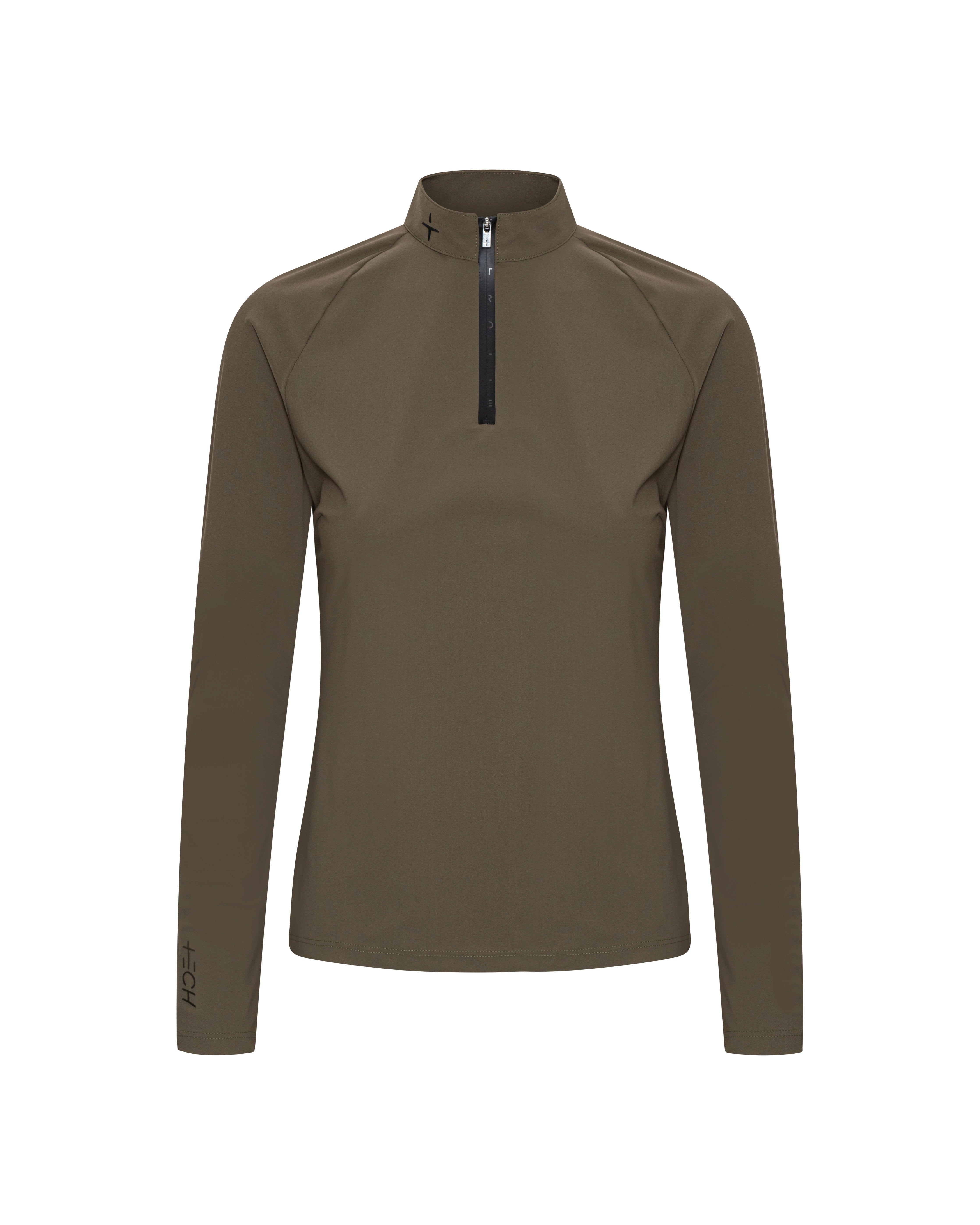 POW20.2_PE-OLIVE.jpg