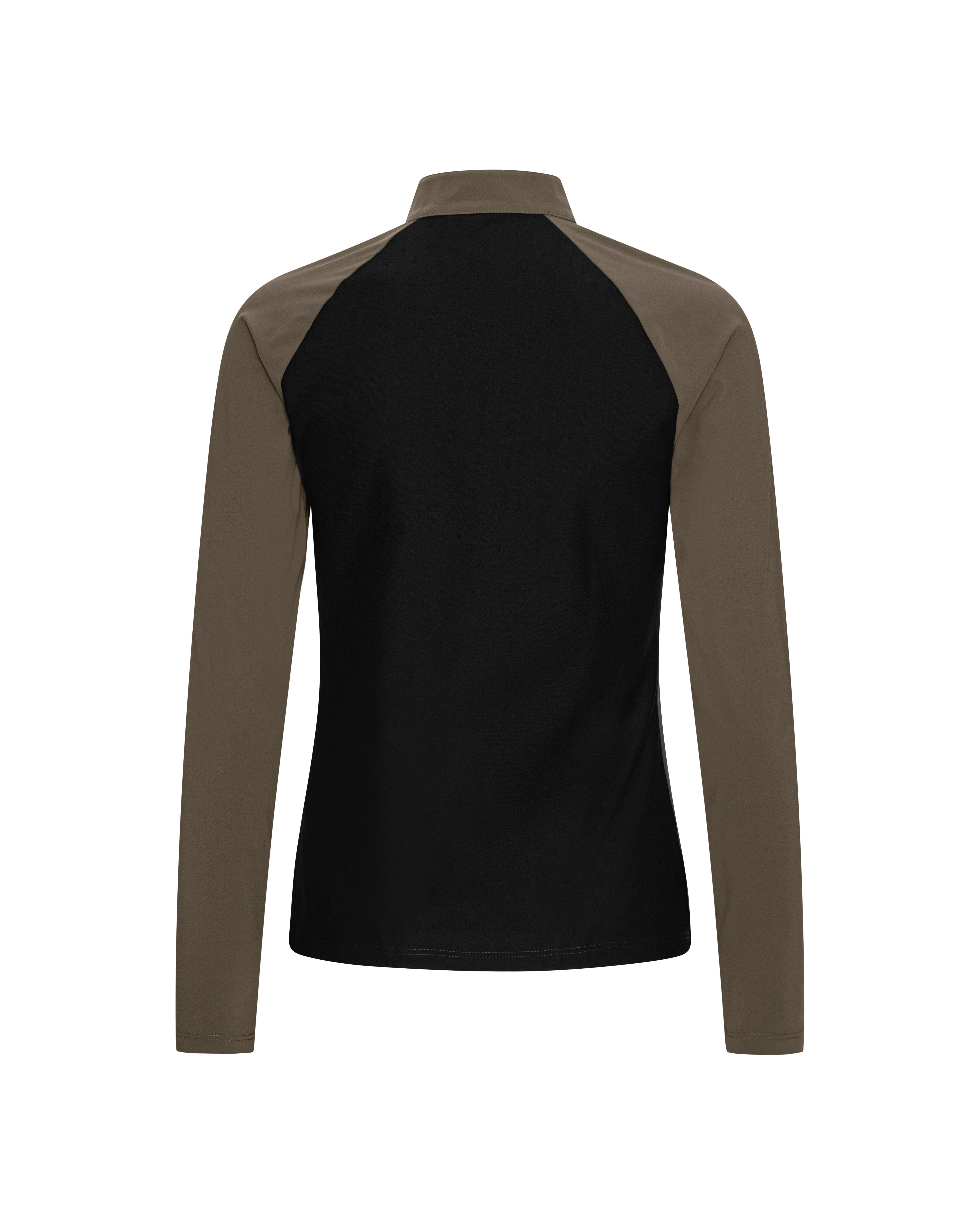 POW20.2_PE-OLIVE_1.jpg
