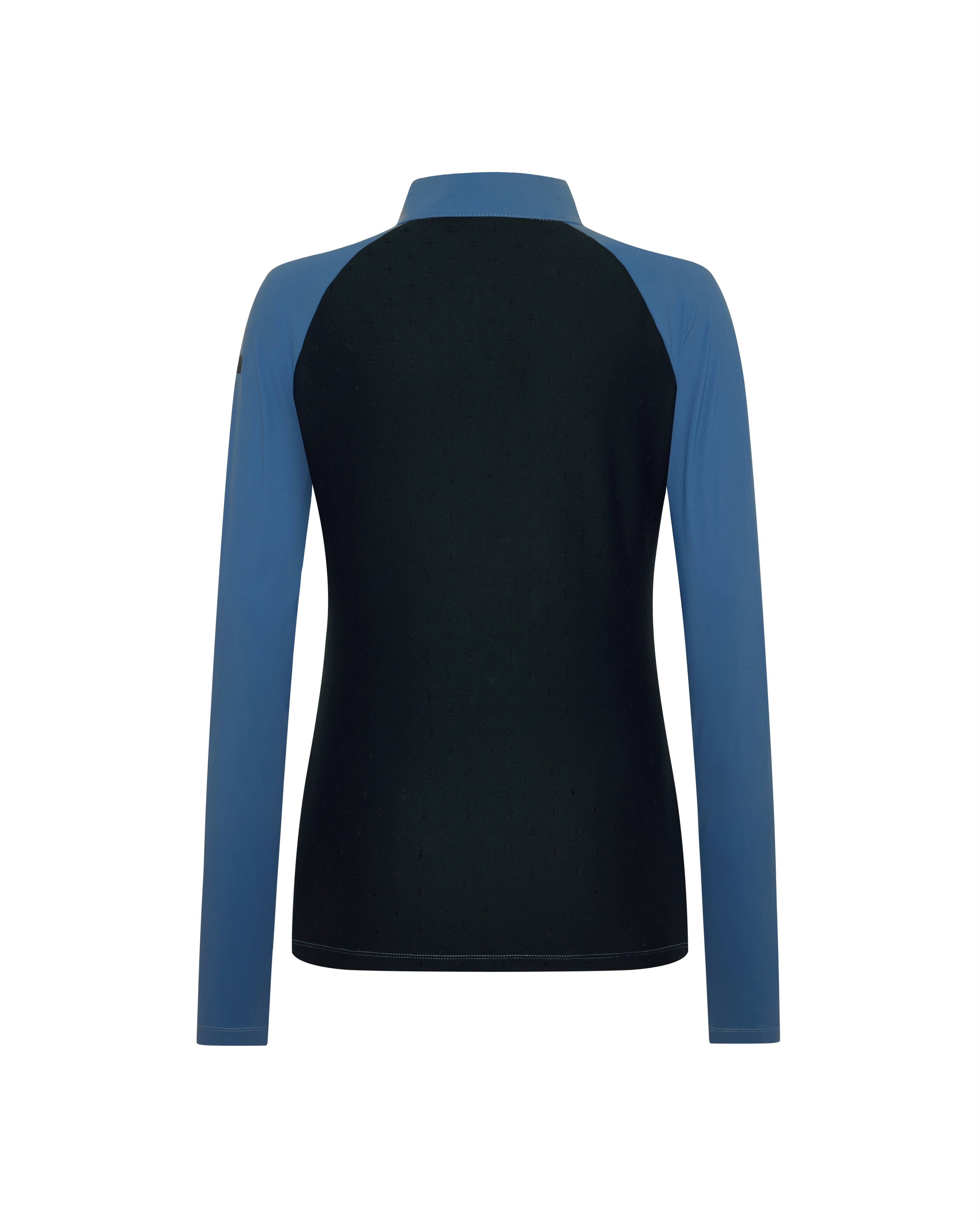 POW20_PE-BLUEFOG_1.jpg