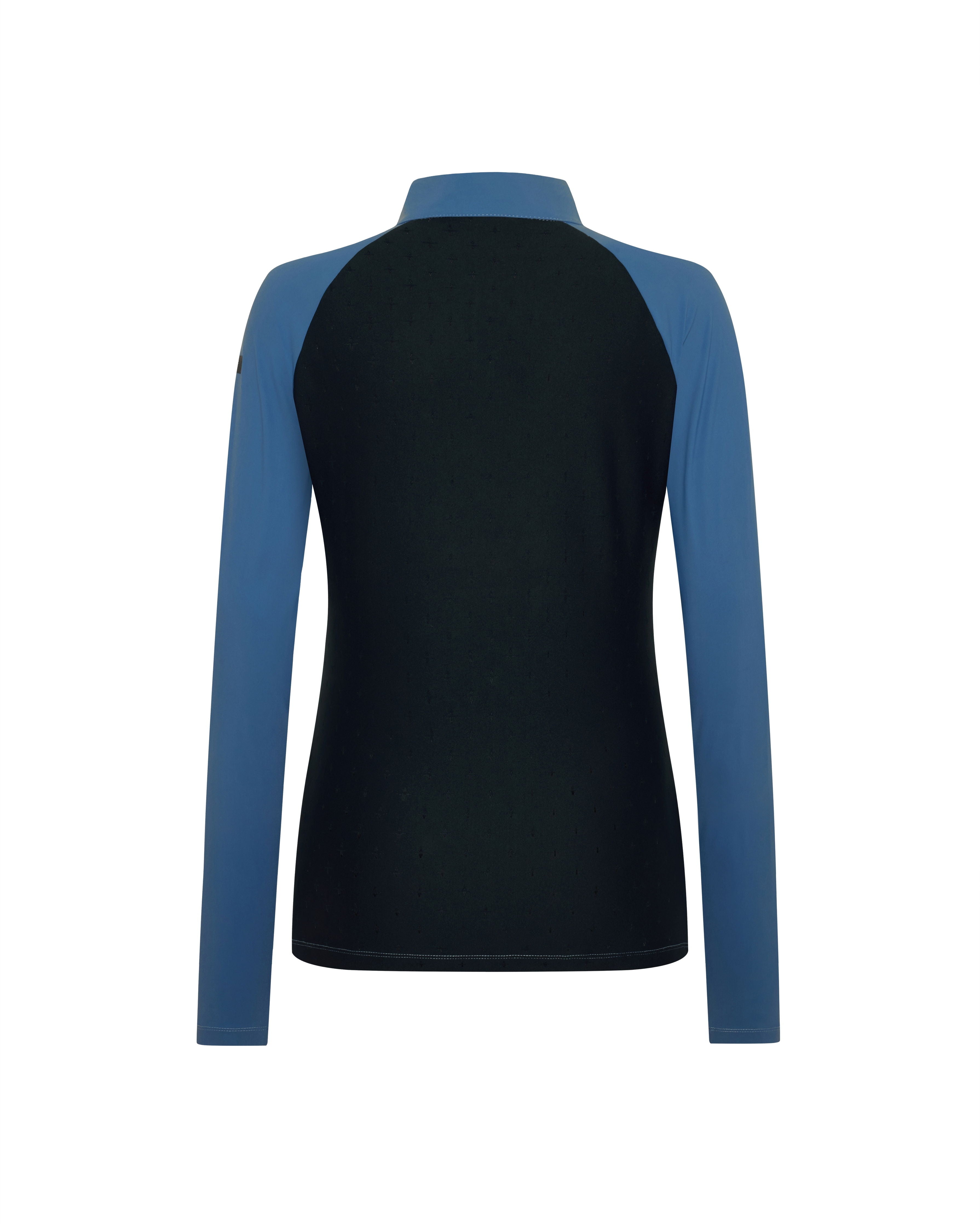 POW20_PE-BLUEFOG_1.jpg