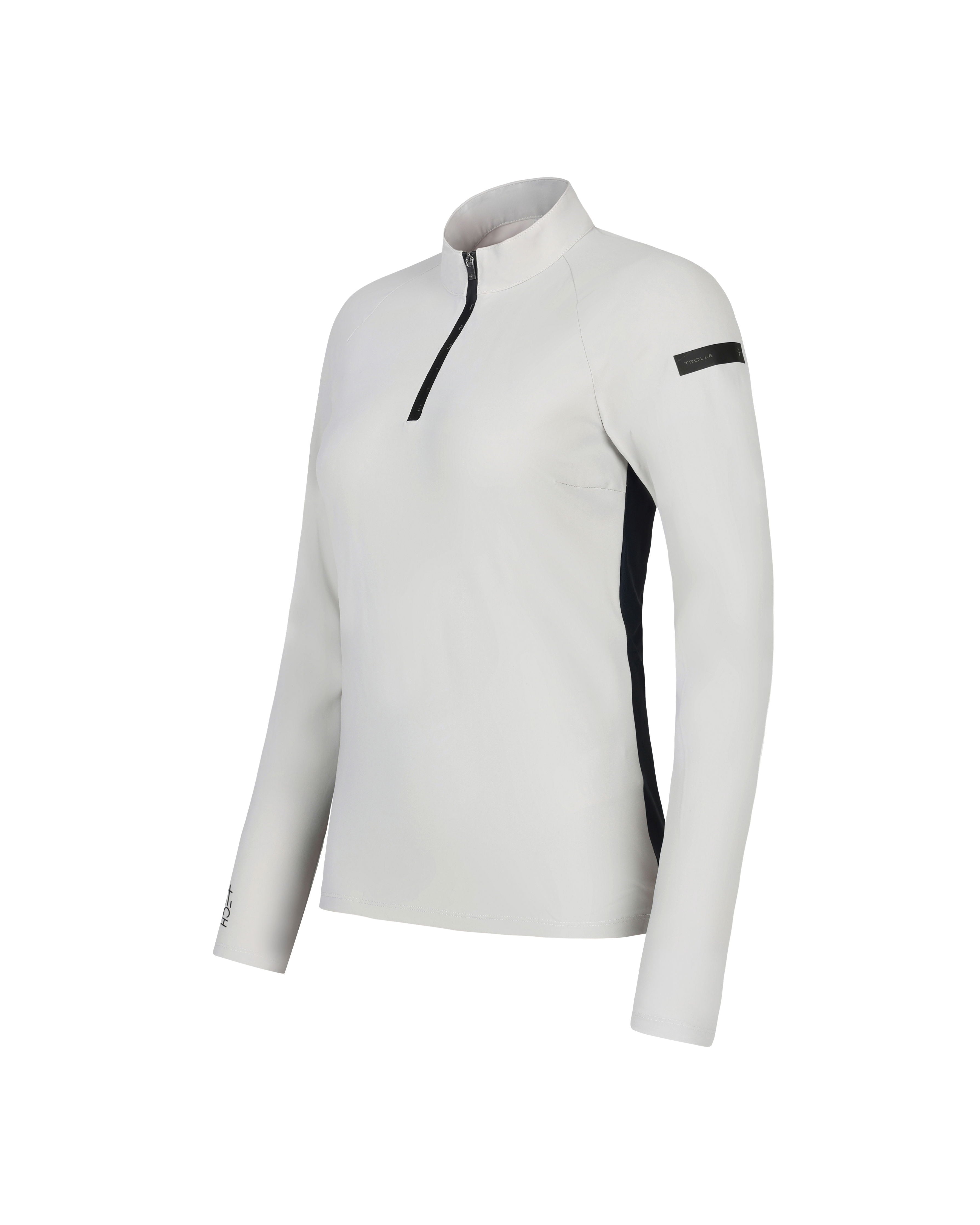 POW20_PE-LGREYNAVY_2