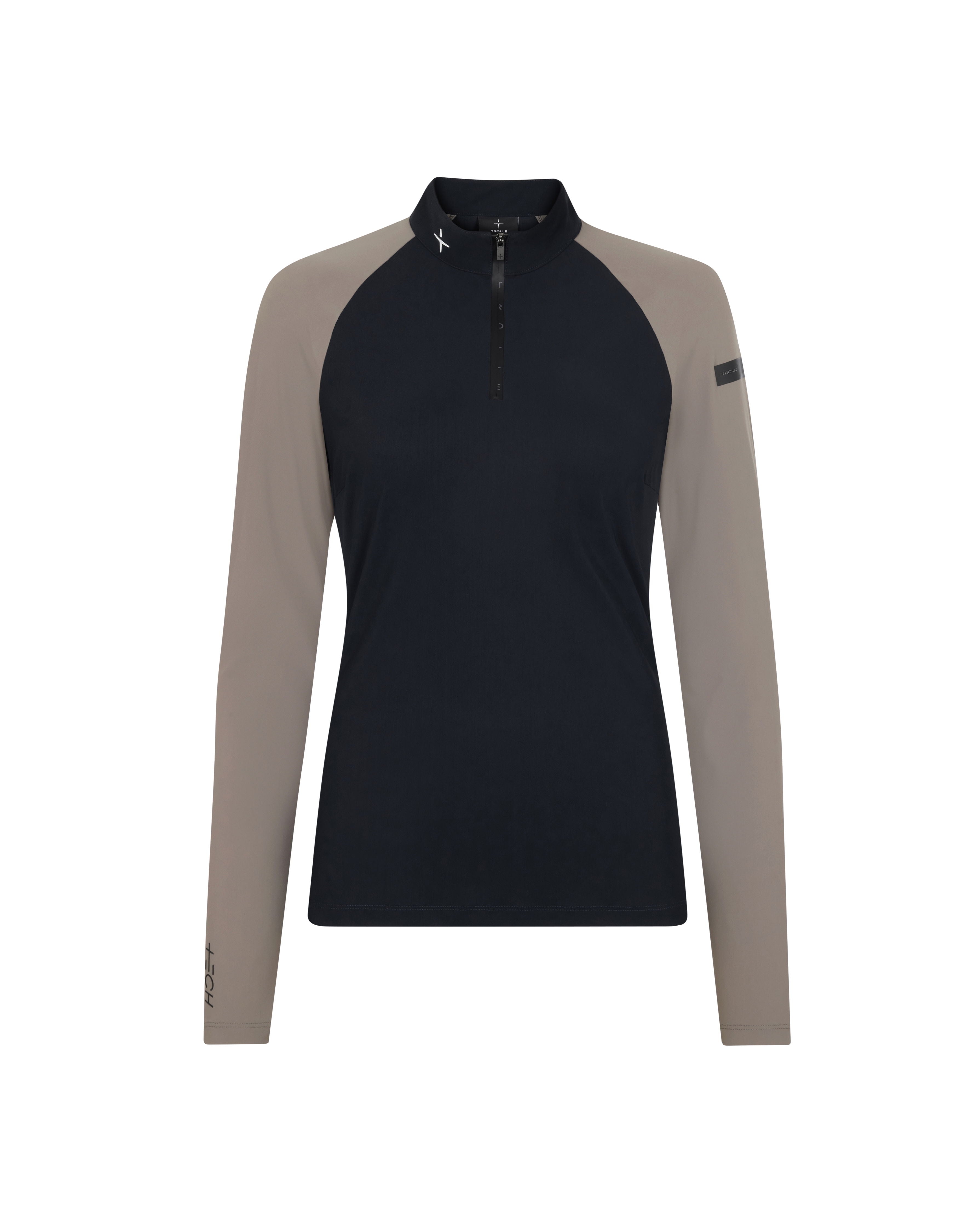 POW20_PE-NAVYTAUPE.jpg