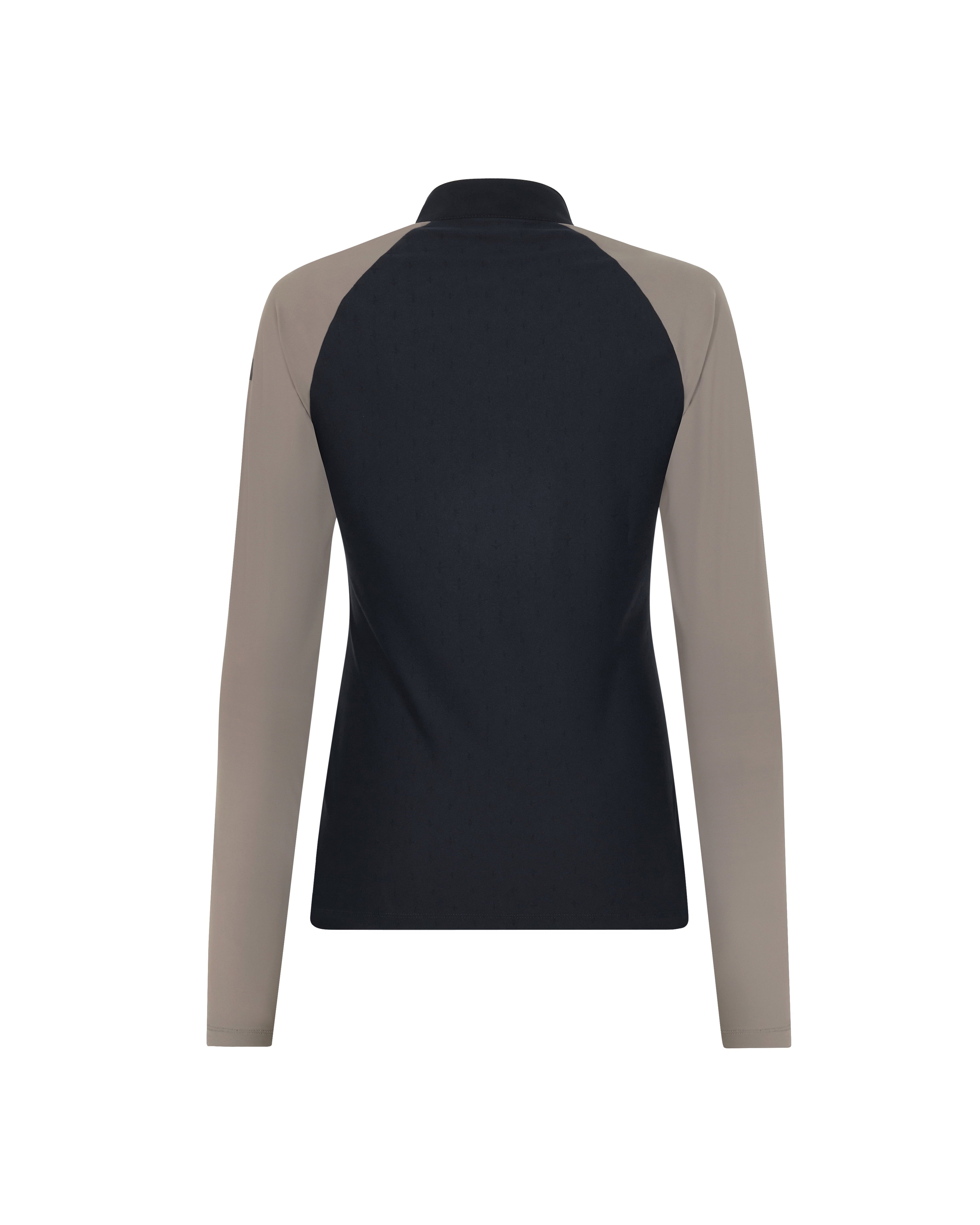 POW20_PE-NavyTaupe_1.jpg
