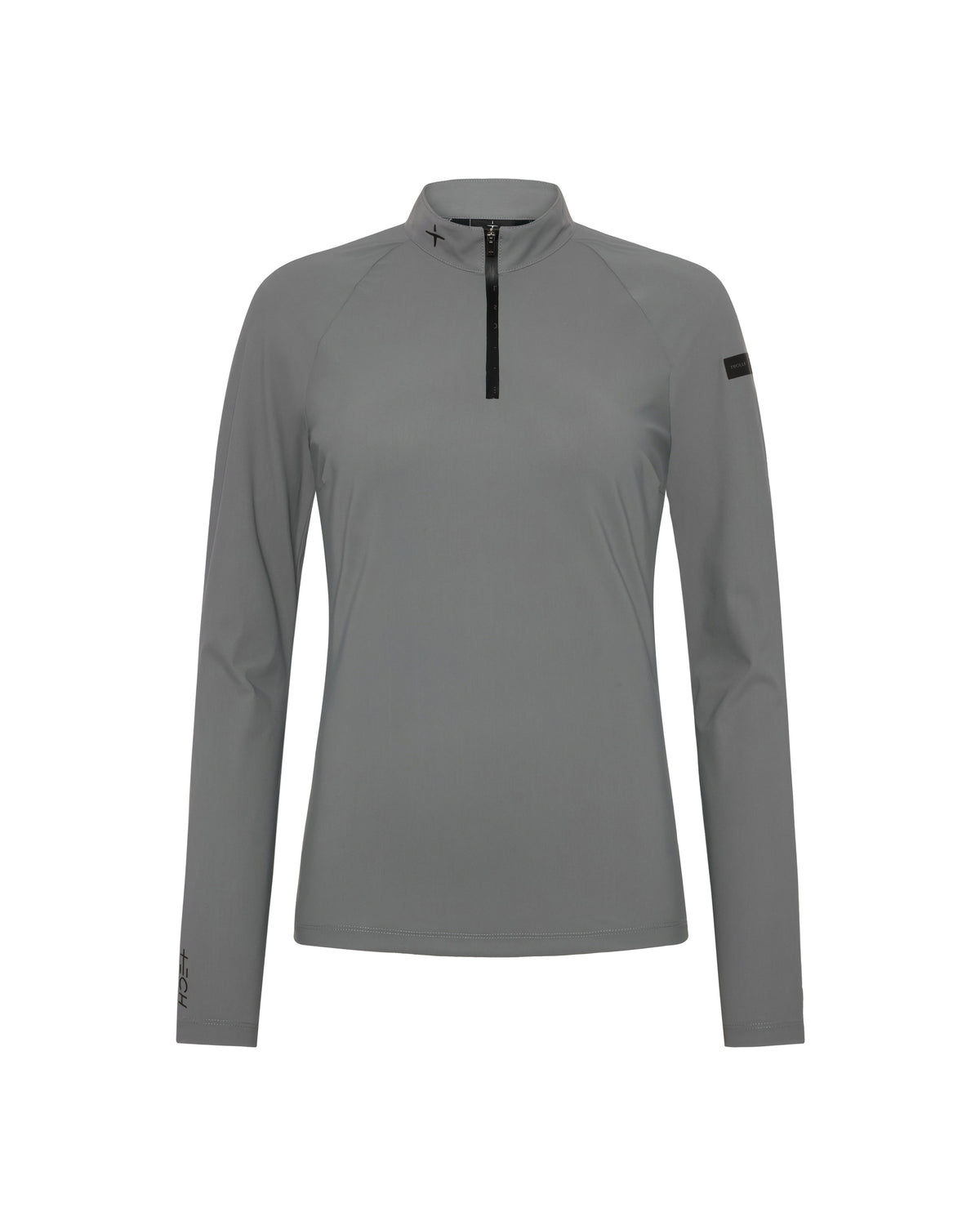 POW20_PE-STONEGREY.jpg