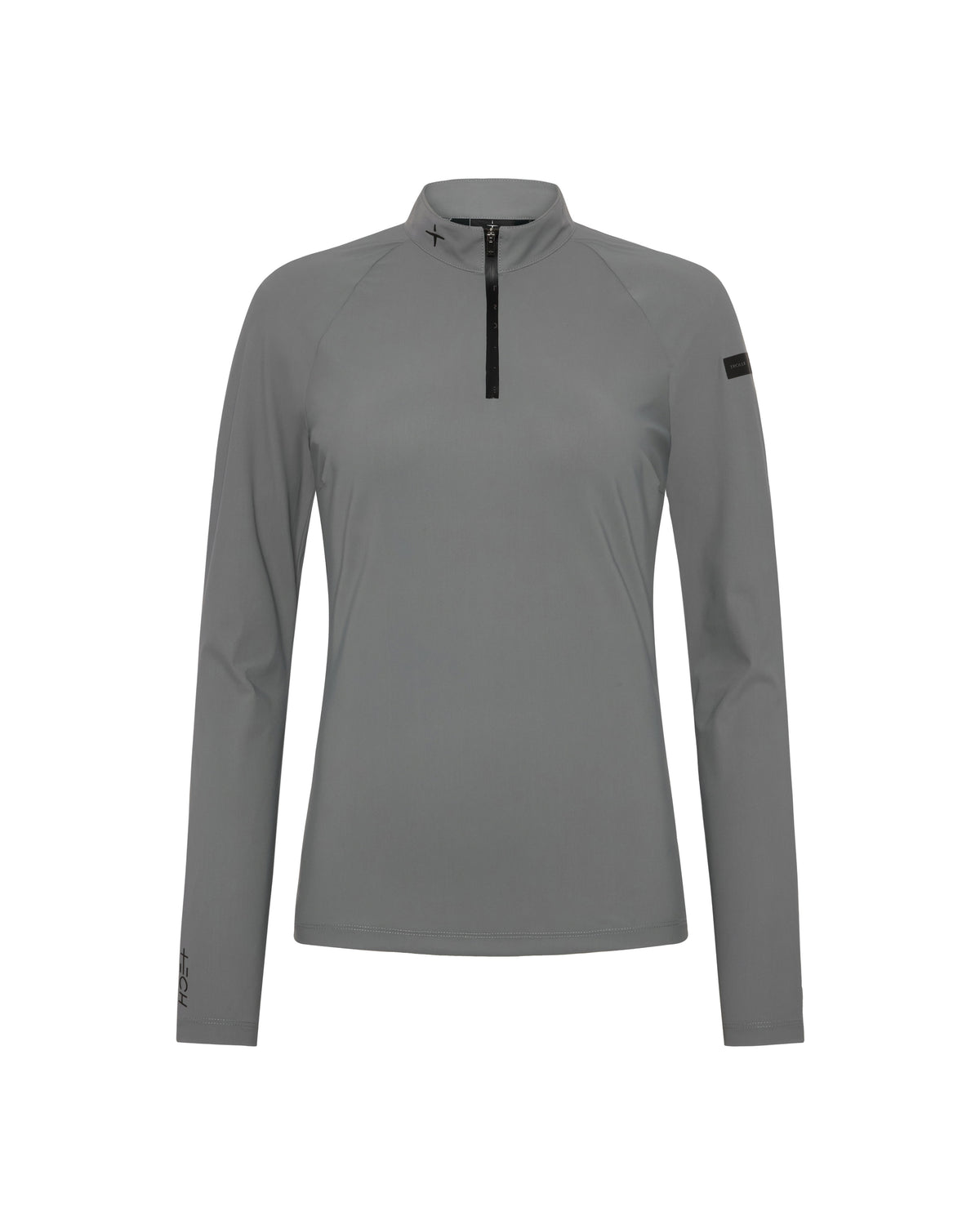 POW20_PE-STONEGREY.jpg