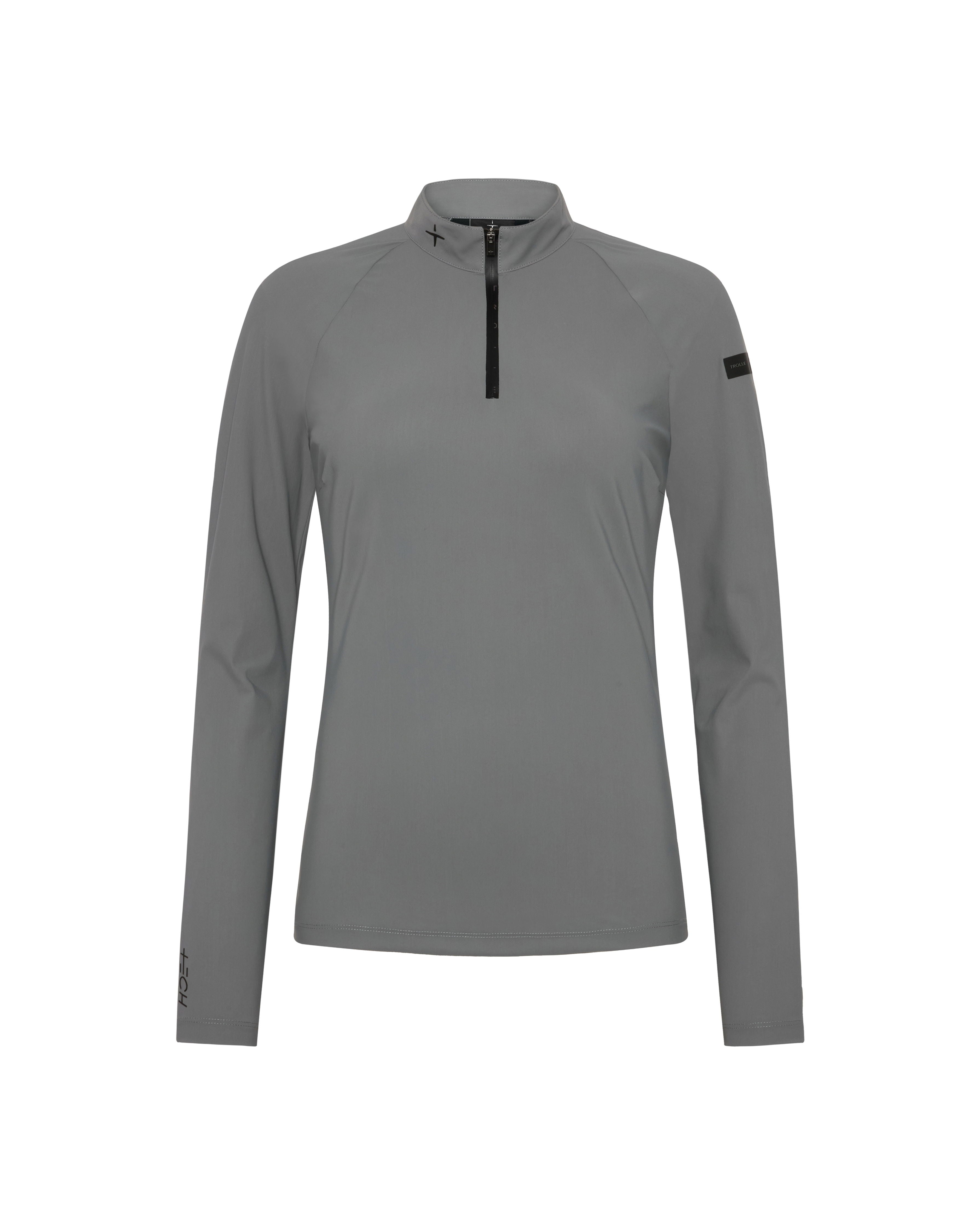POW20_PE-STONEGREY.jpg