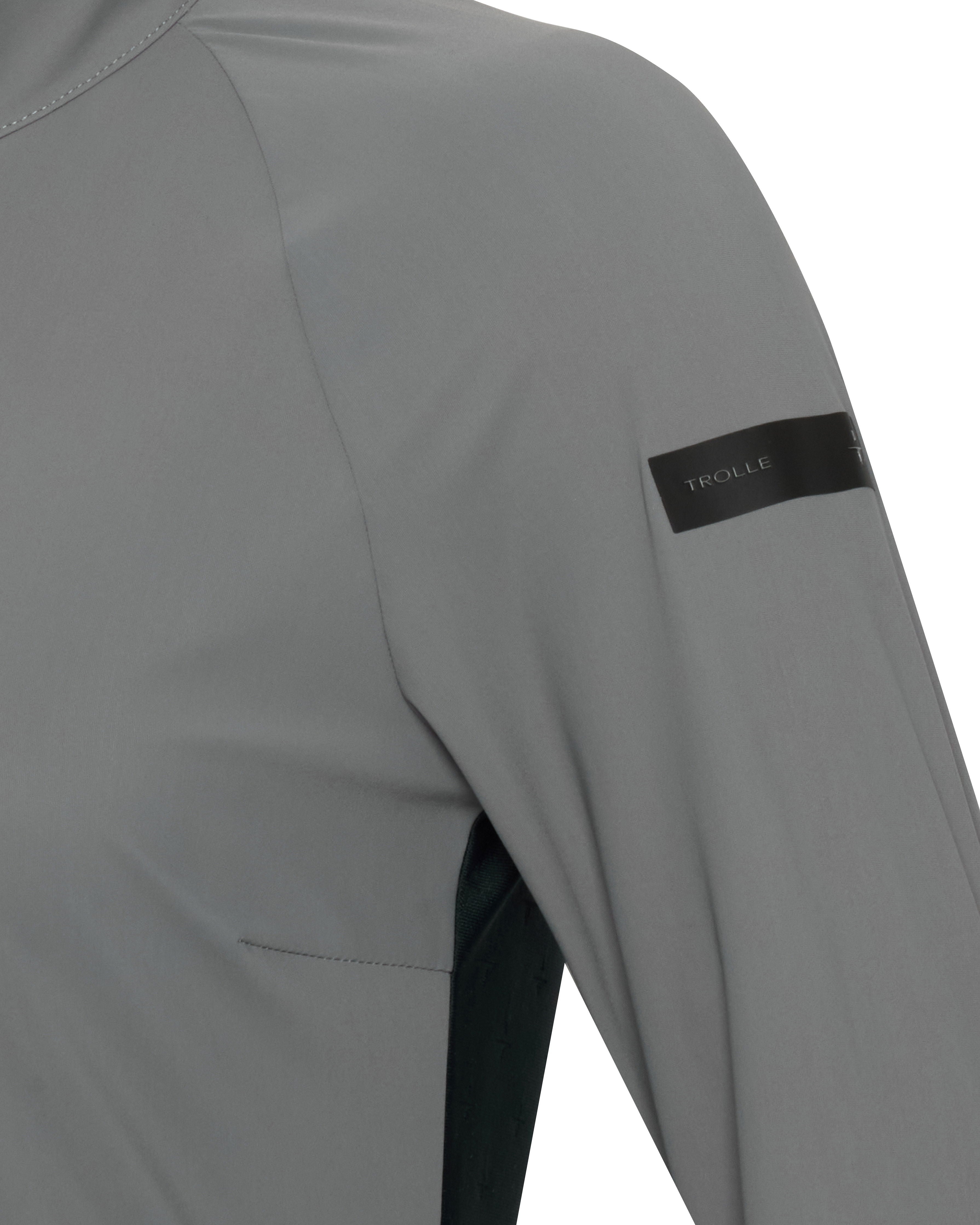 POW20_PE-STONEGREY_3.jpg