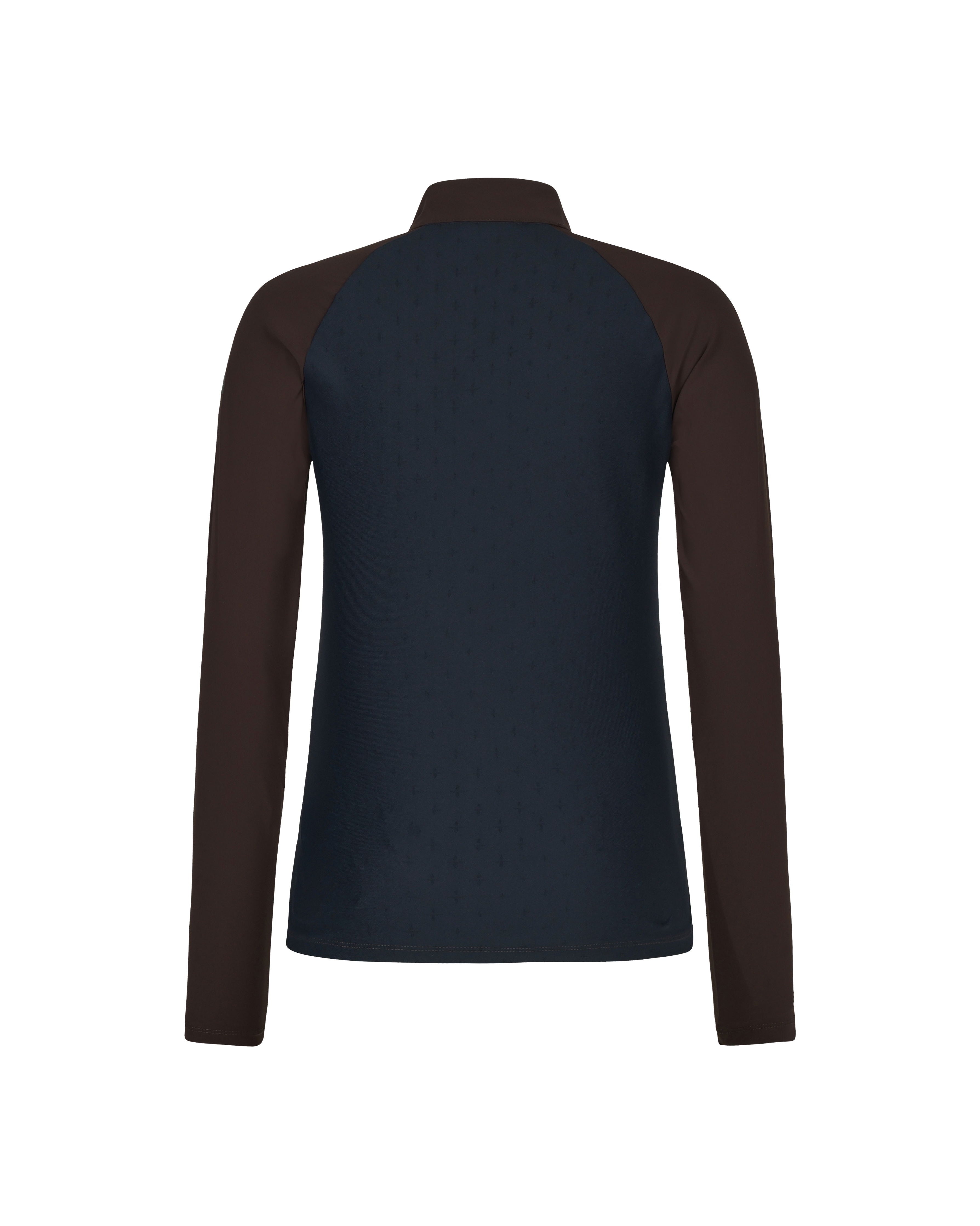 POW20_PE-TERRANAVY_1