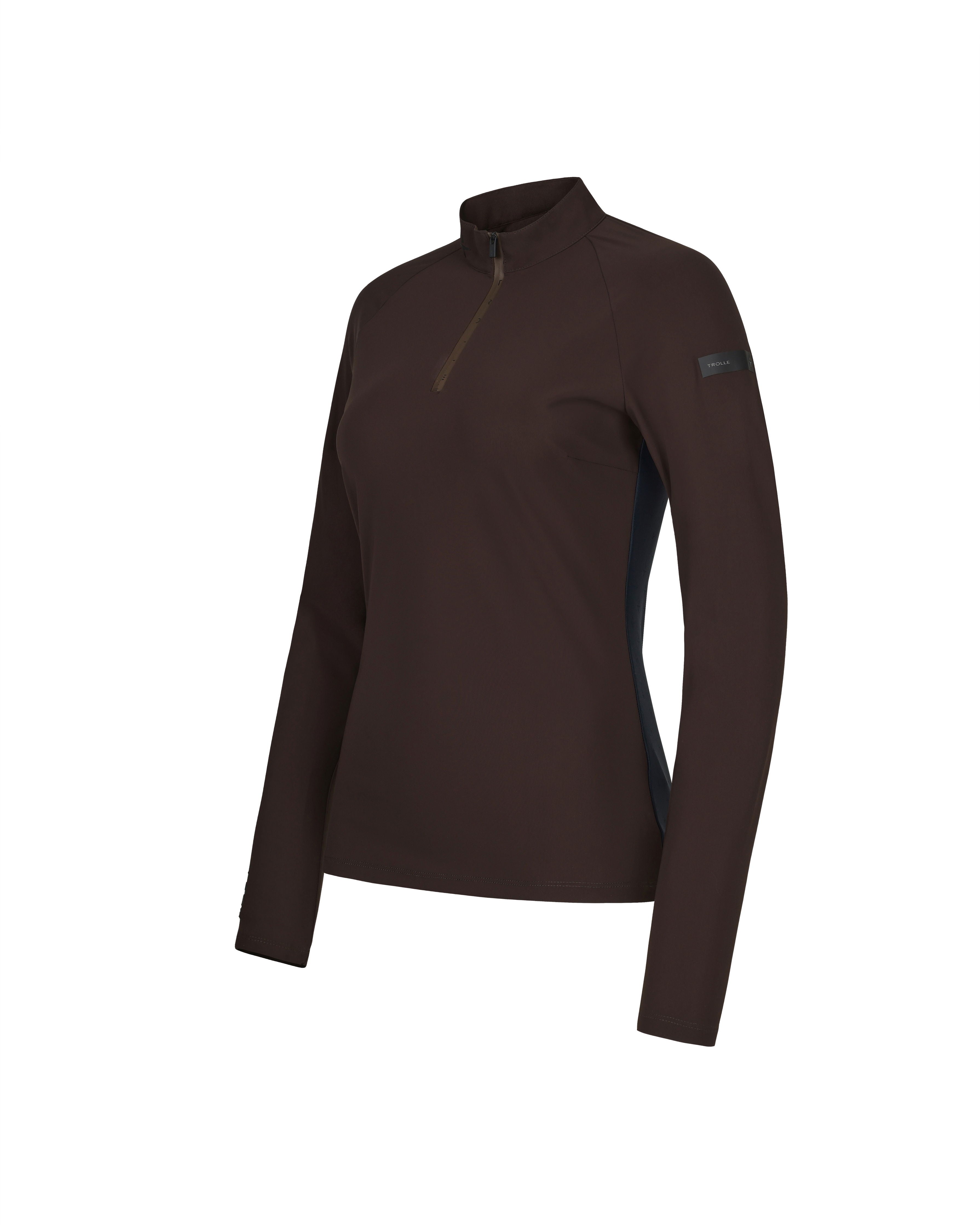 POW20_PE-TERRANAVY_2