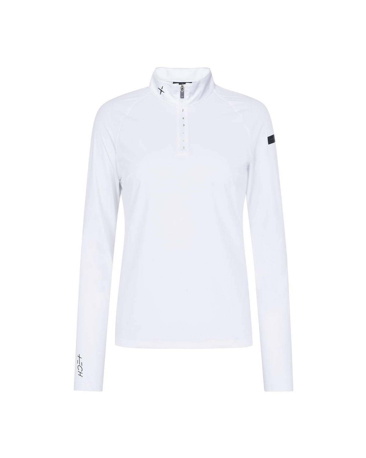 POW20_PE-WHITE.jpg